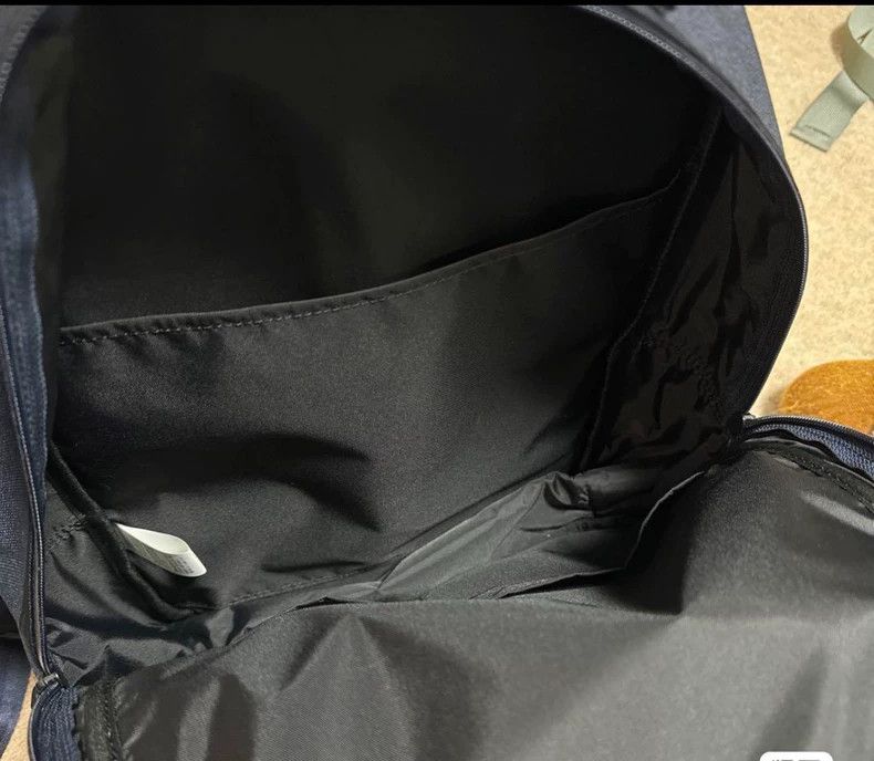 Porter Classic Porter Classic Muatsu Newton City Rucksack Size ONE SIZE - 3 Thumbnail