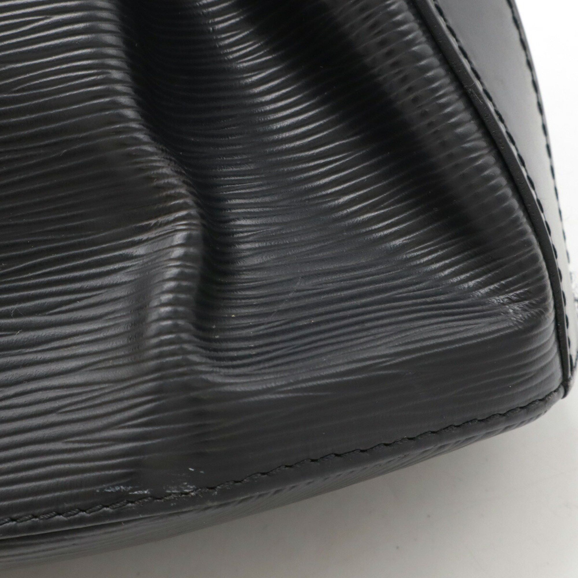 Louis Vuitton Louis Vuitton Sac d'épaule shoulder Size ONE SIZE - 7 Thumbnail