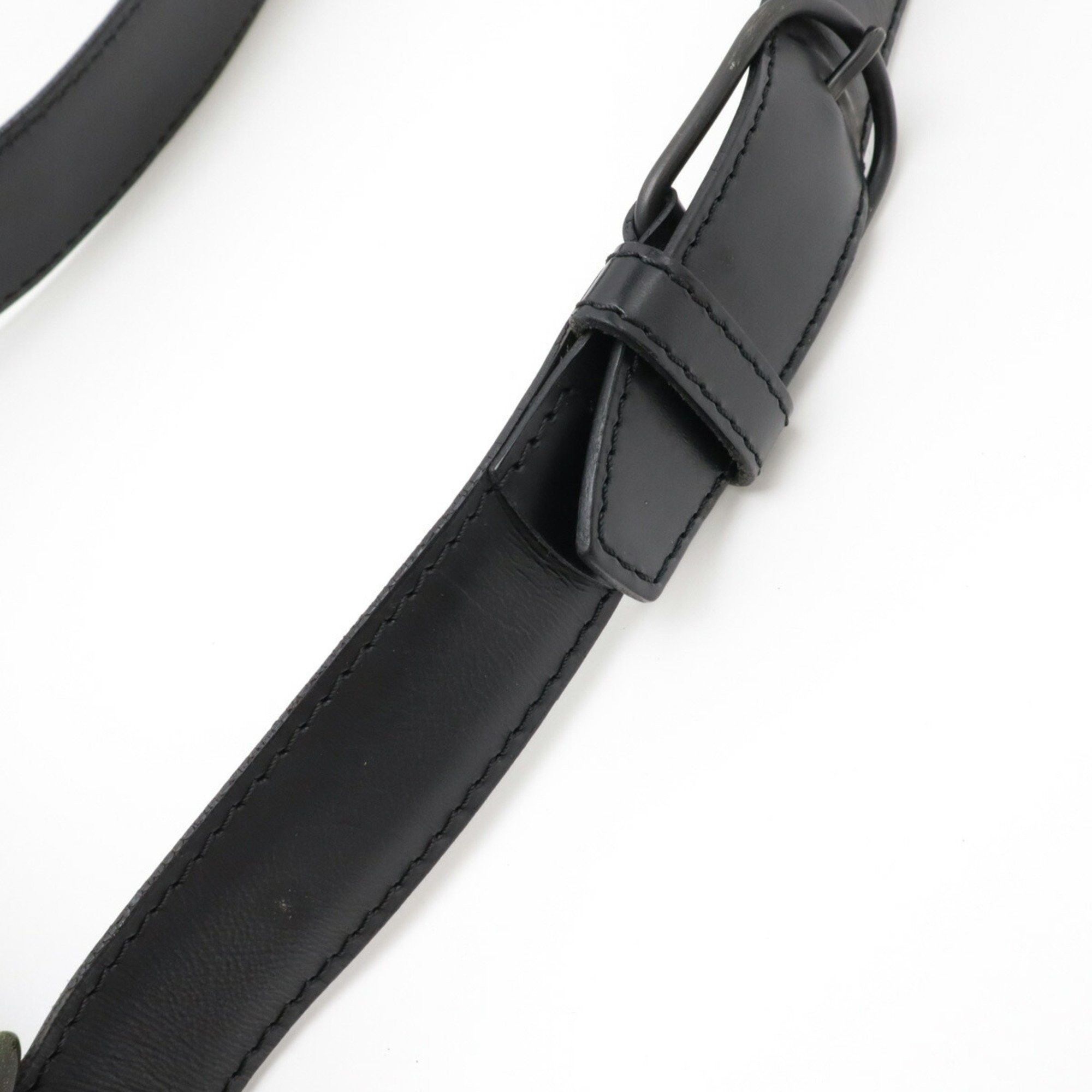 Louis Vuitton Louis Vuitton Sac d'épaule shoulder Size ONE SIZE - 3 Thumbnail