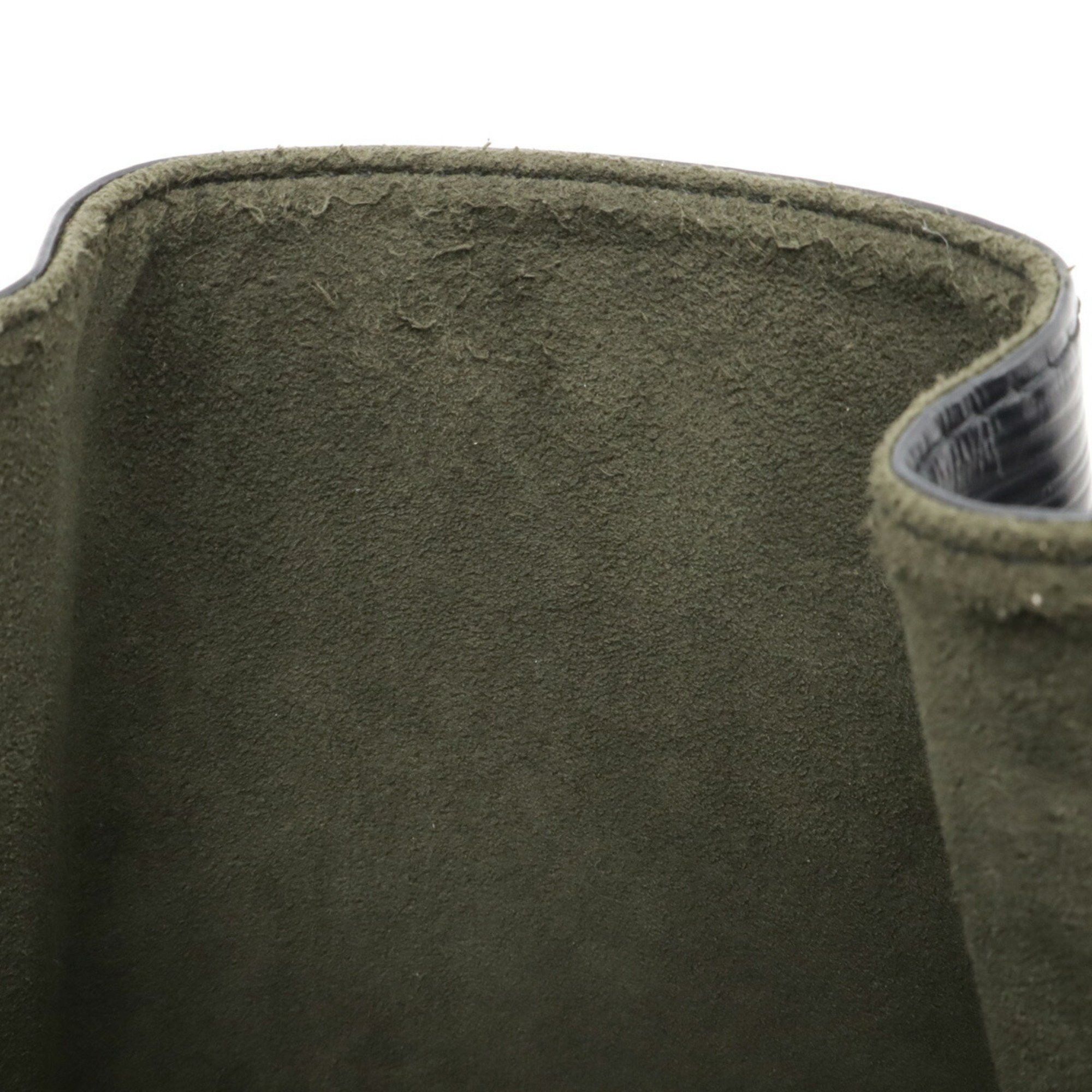 Louis Vuitton Louis Vuitton Sac d'épaule shoulder Size ONE SIZE - 8 Thumbnail