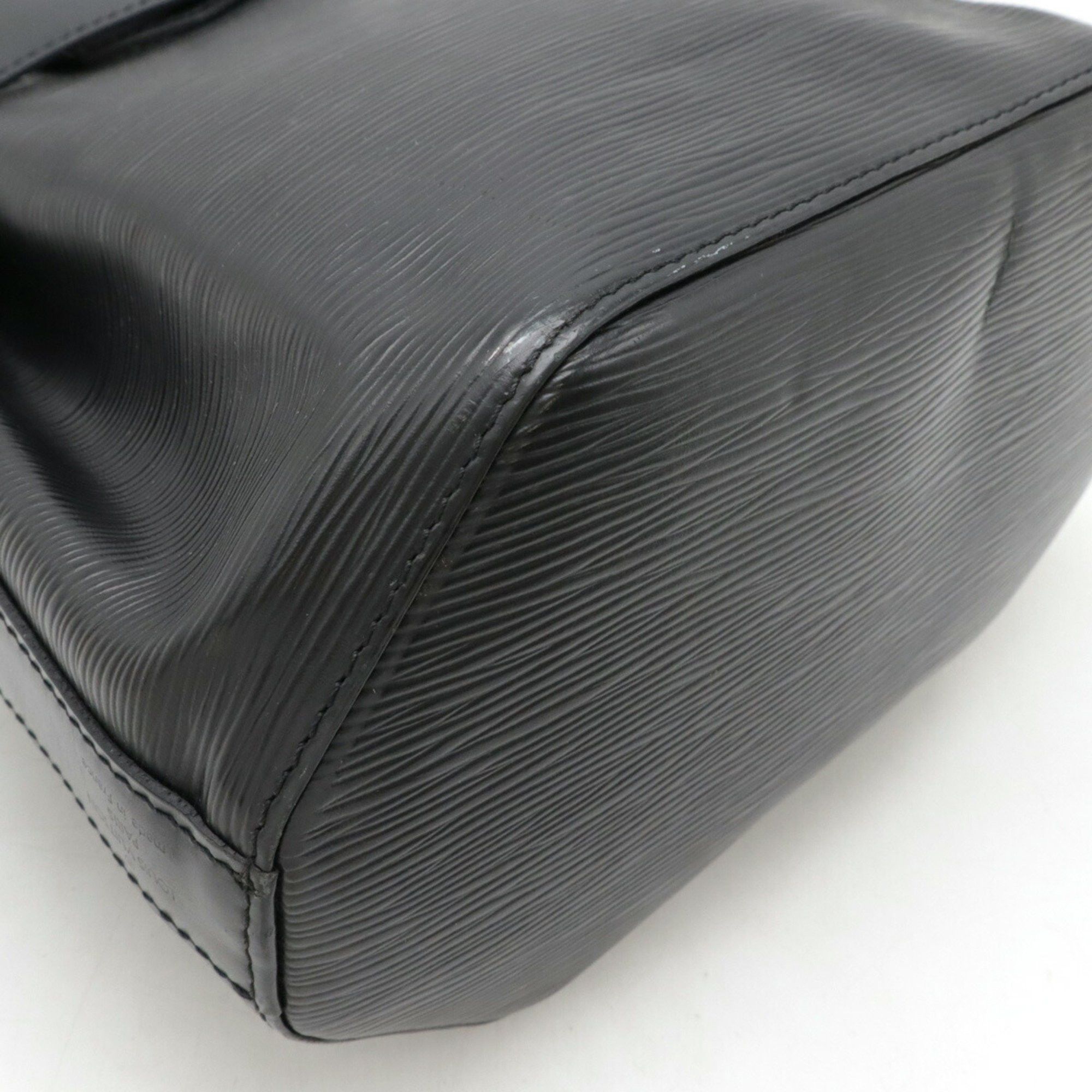 Louis Vuitton Louis Vuitton Sac d'épaule shoulder Size ONE SIZE - 4 Thumbnail