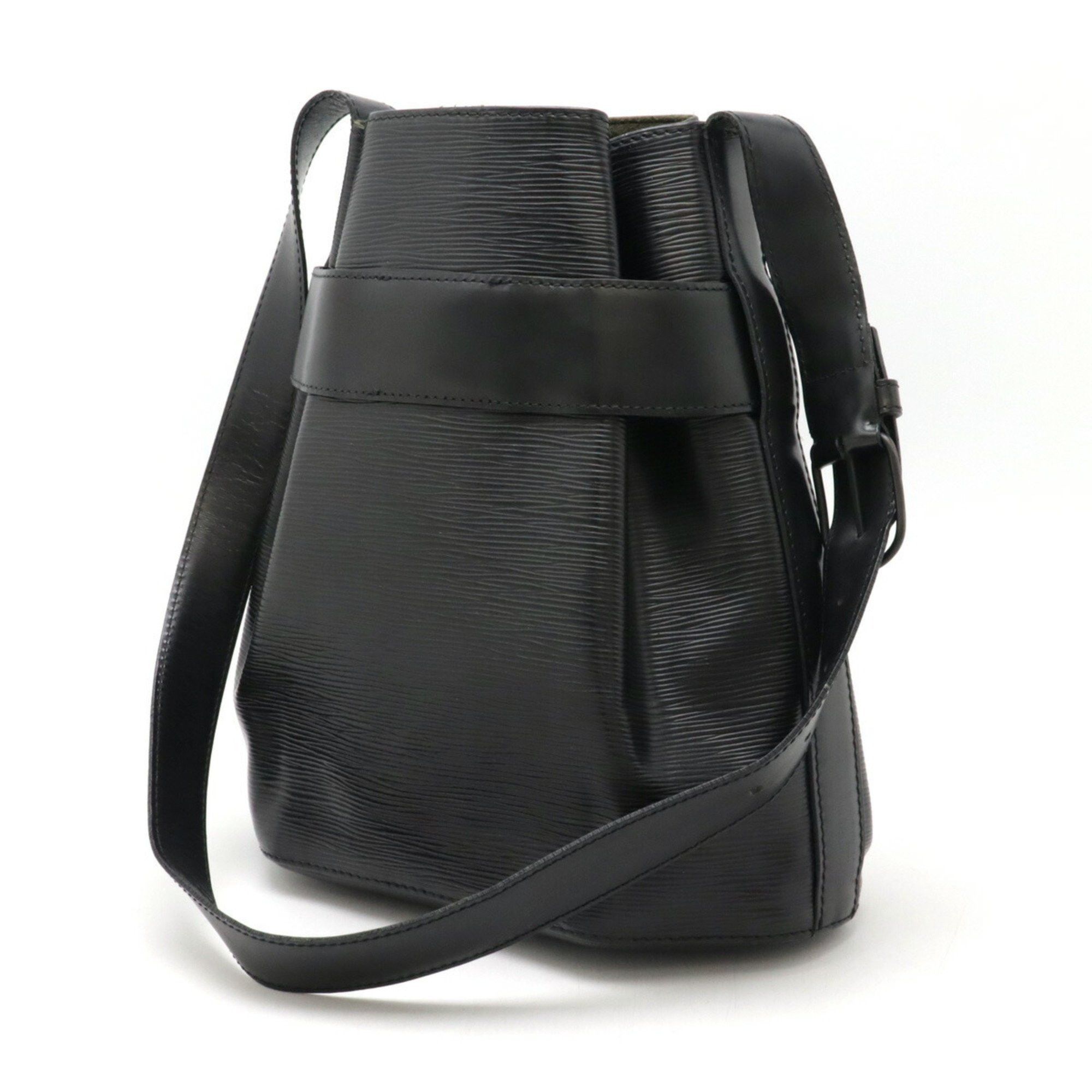 Louis Vuitton Louis Vuitton Sac d'épaule shoulder Size ONE SIZE - 2 Thumbnail