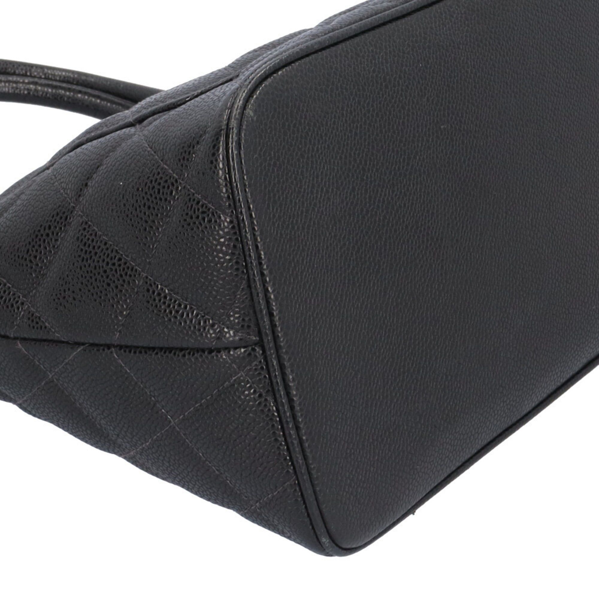 Chanel Chanel Medaillon tote Size ONE SIZE - 6 Thumbnail