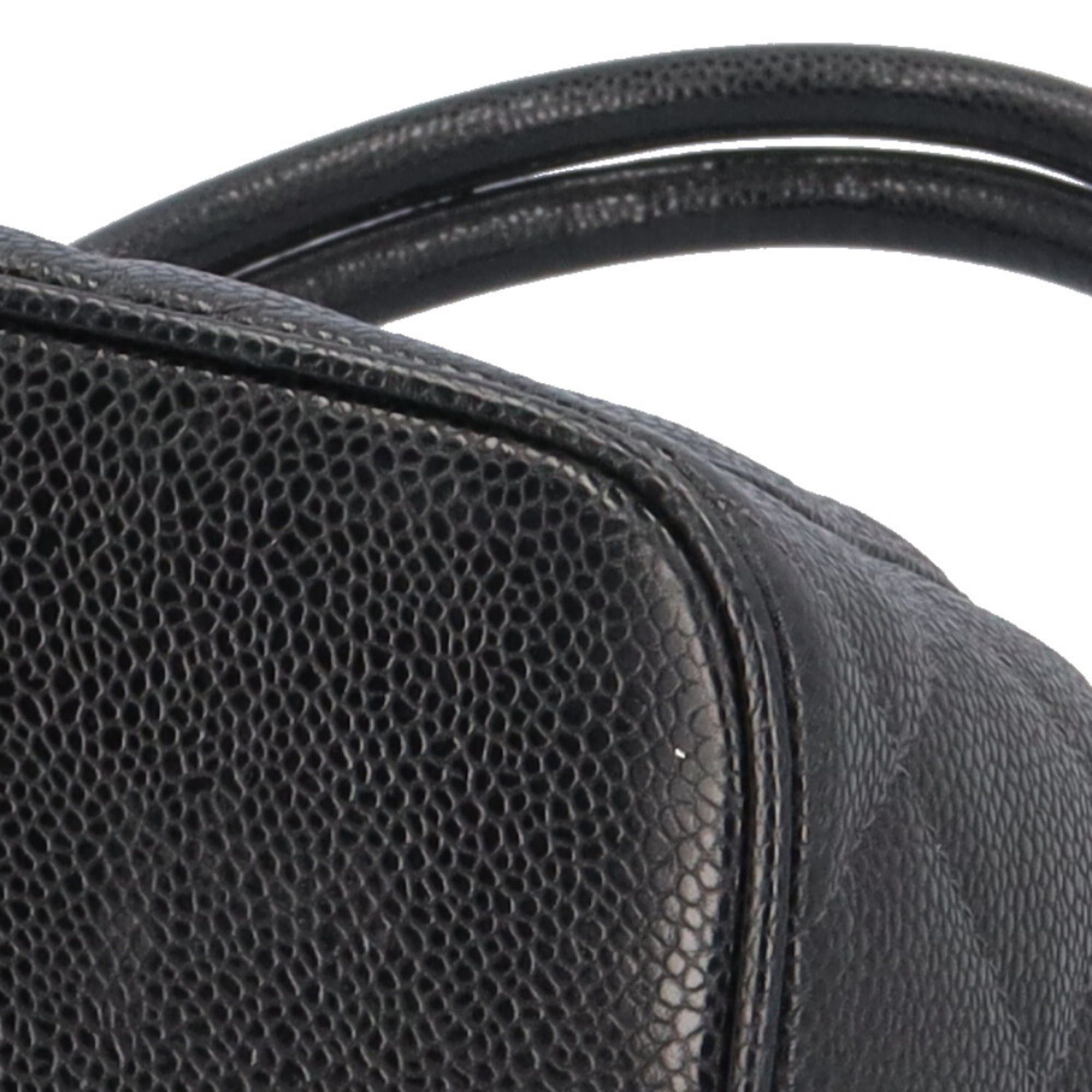 Chanel Chanel Medaillon tote Size ONE SIZE - 7 Thumbnail