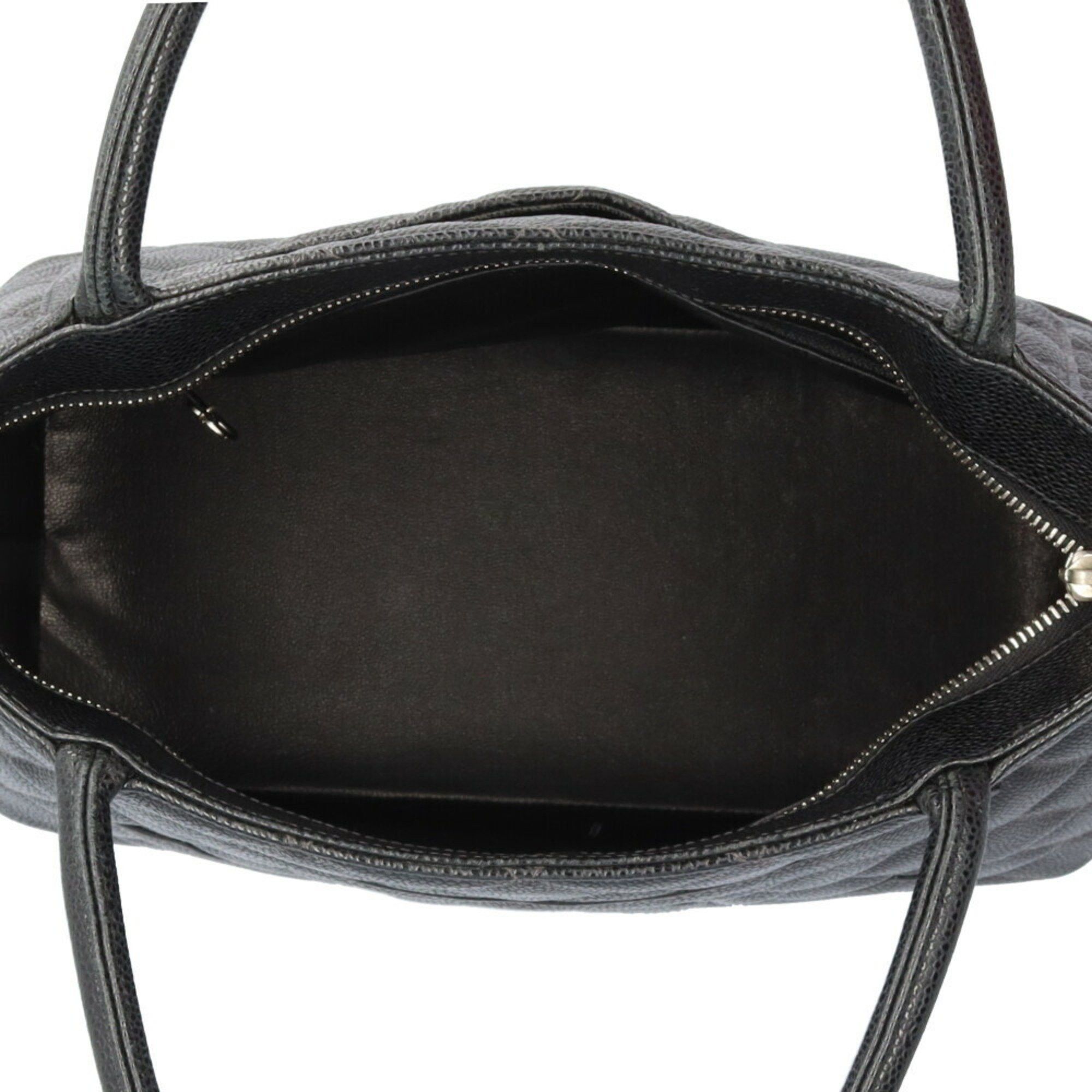 Chanel Chanel Medaillon tote Size ONE SIZE - 8 Thumbnail