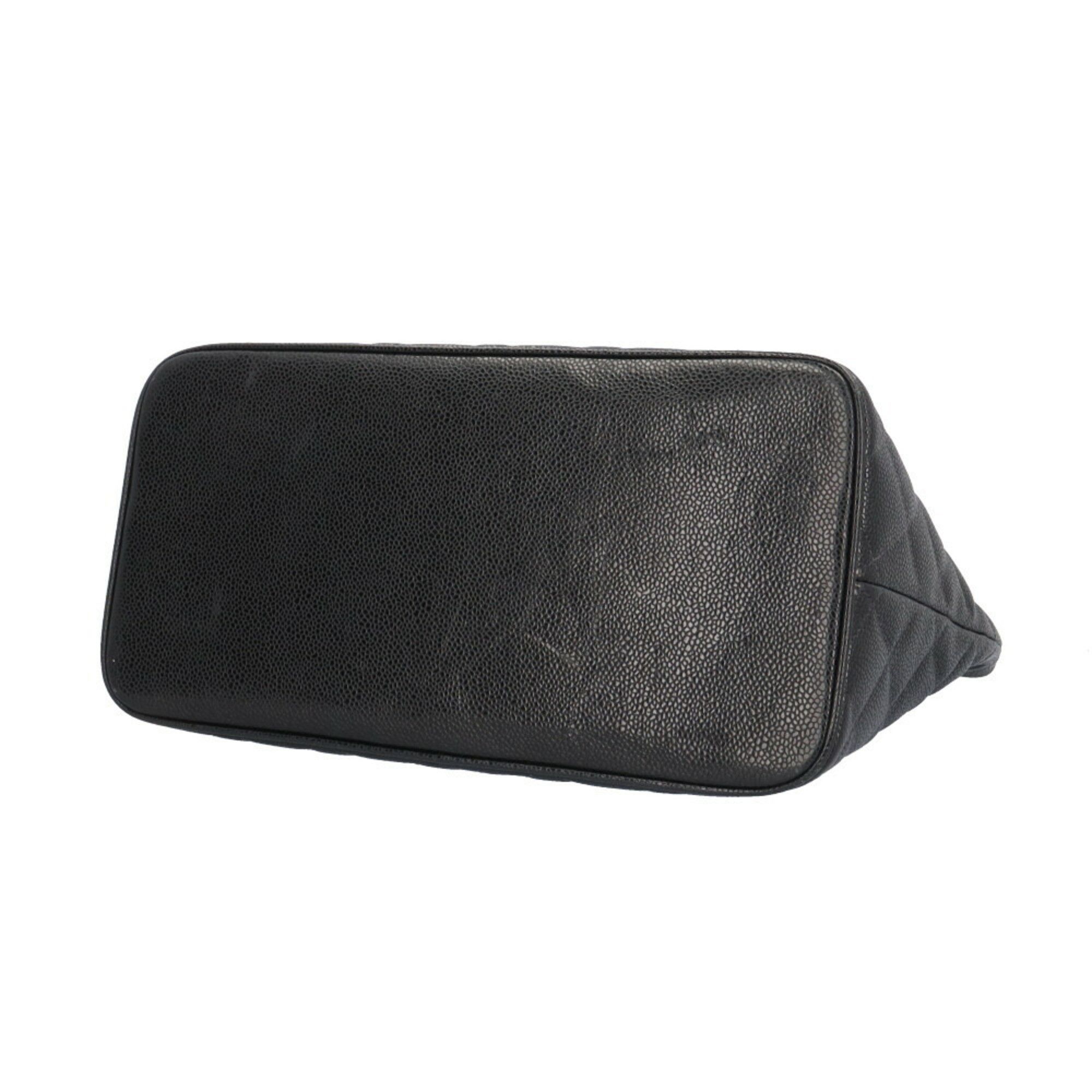Chanel Chanel Medaillon tote Size ONE SIZE - 5 Thumbnail