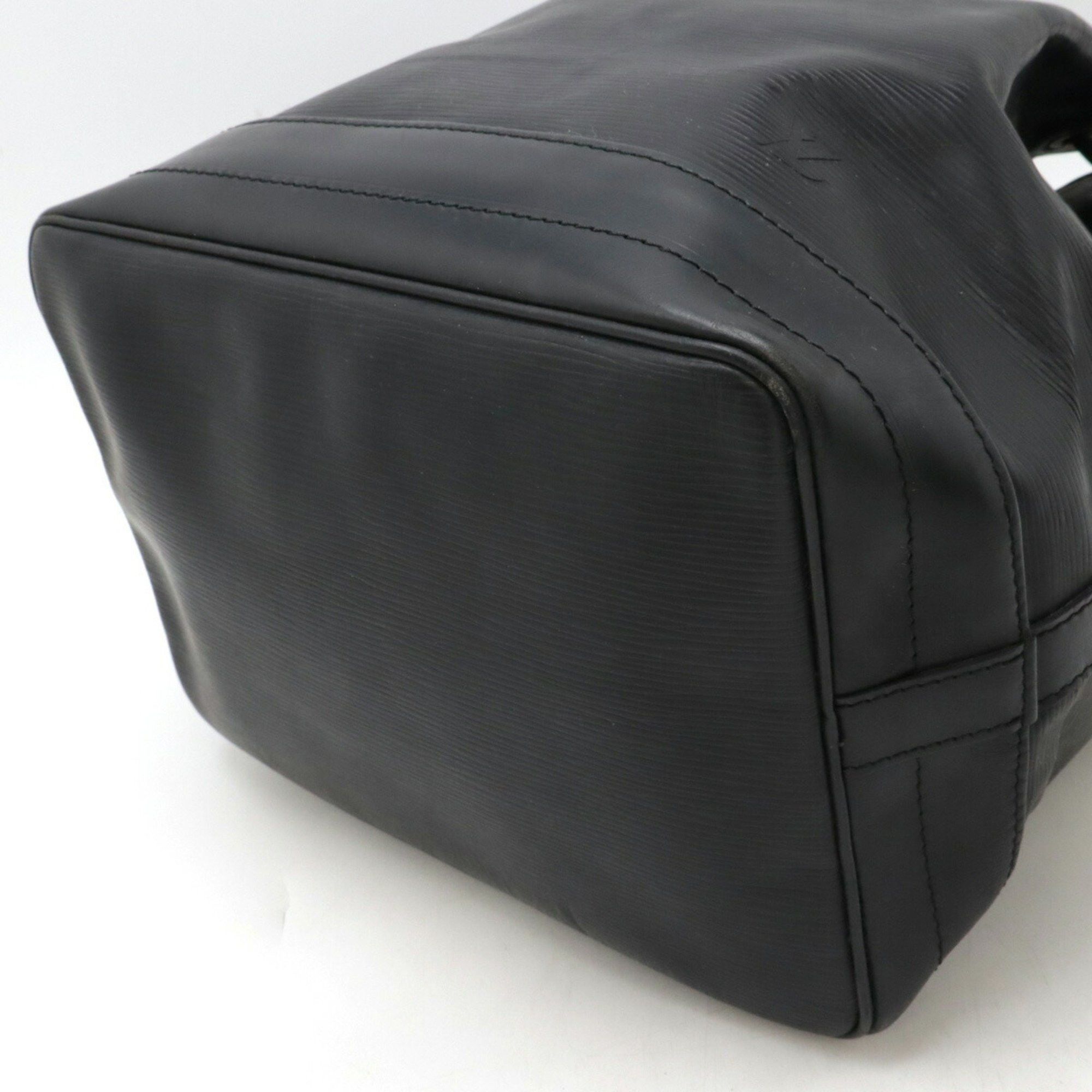 Louis Vuitton Louis Vuitton Noe shoulder Size ONE SIZE - 4 Thumbnail