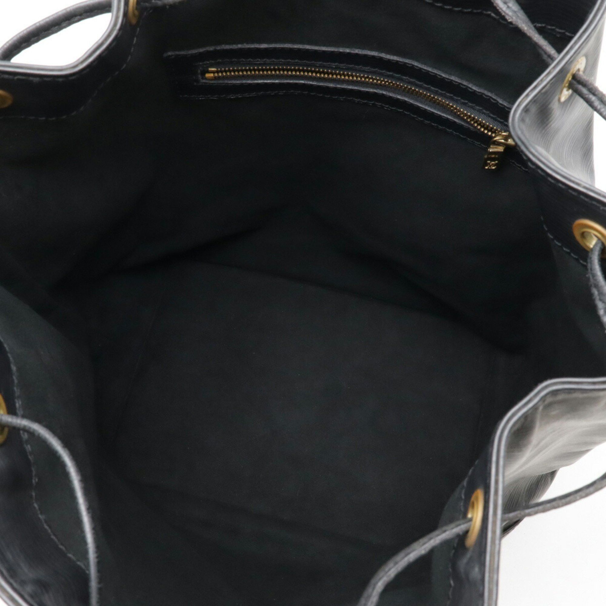 Louis Vuitton Louis Vuitton Noe shoulder Size ONE SIZE - 7 Thumbnail