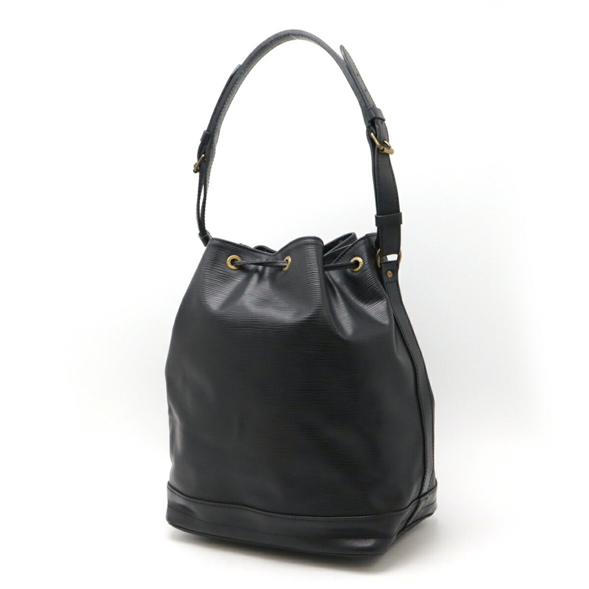 Louis Vuitton Louis Vuitton Noe shoulder Size ONE SIZE - 2 Thumbnail