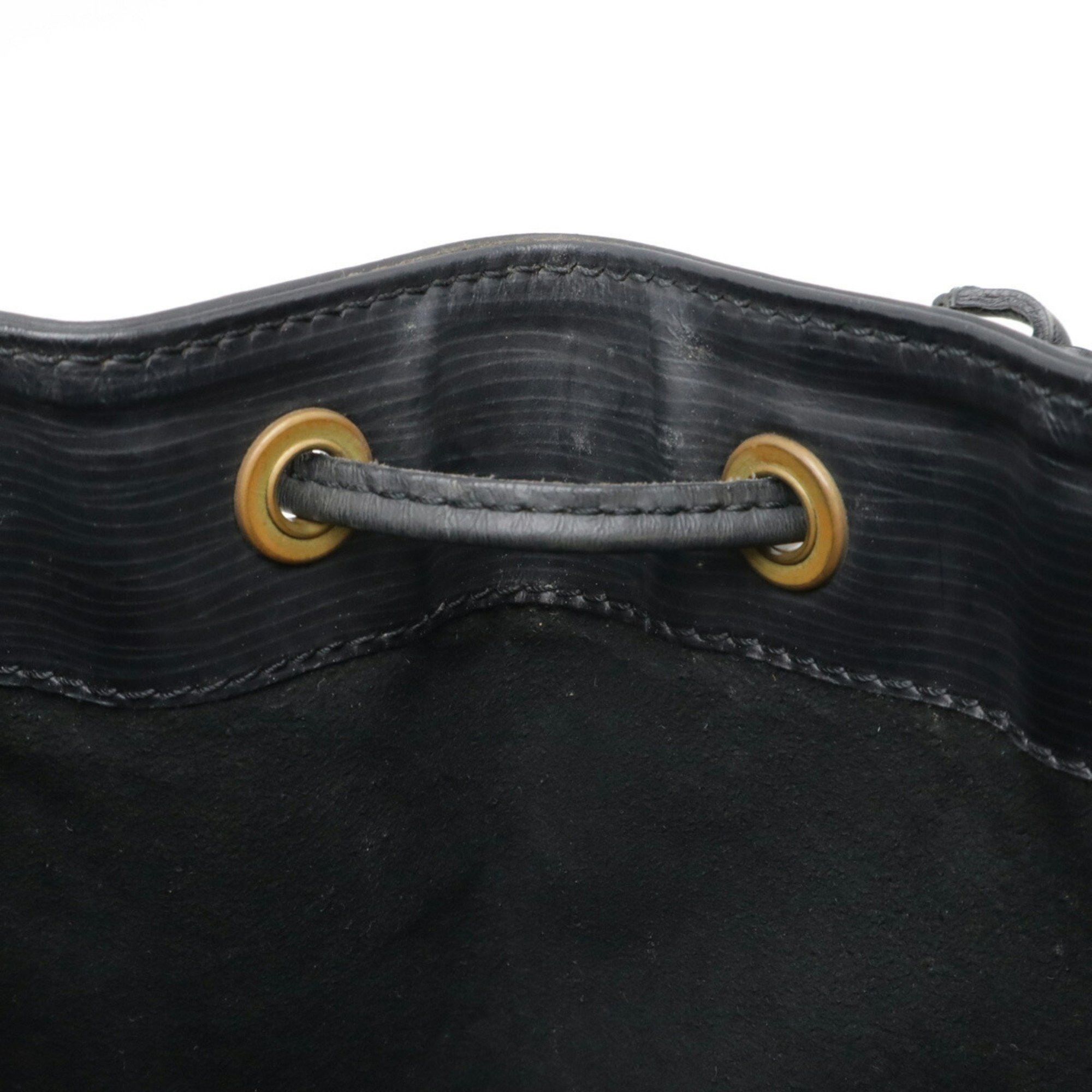 Louis Vuitton Louis Vuitton Noe shoulder Size ONE SIZE - 5 Thumbnail