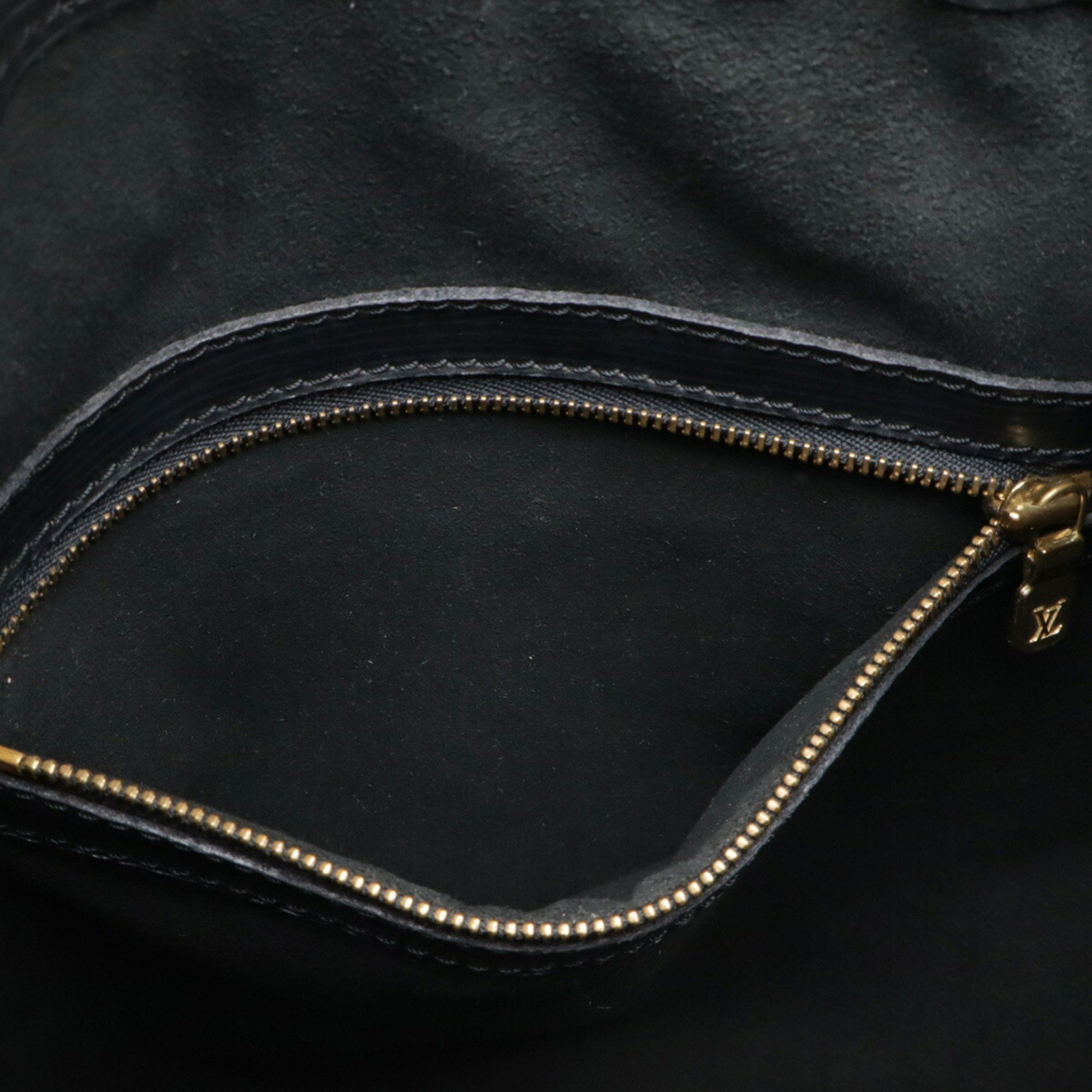 Louis Vuitton Louis Vuitton Noe shoulder Size ONE SIZE - 8 Thumbnail