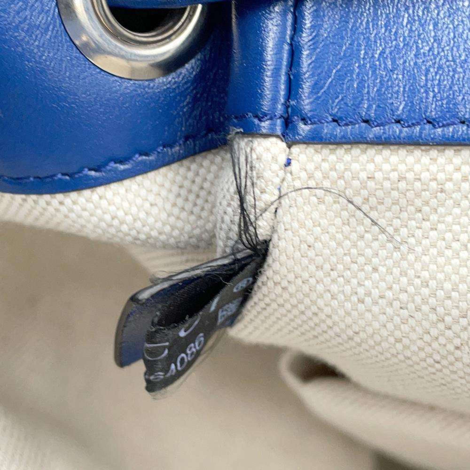 Gucci Gucci GG Jumbo backpack Size ONE SIZE - 7 Thumbnail
