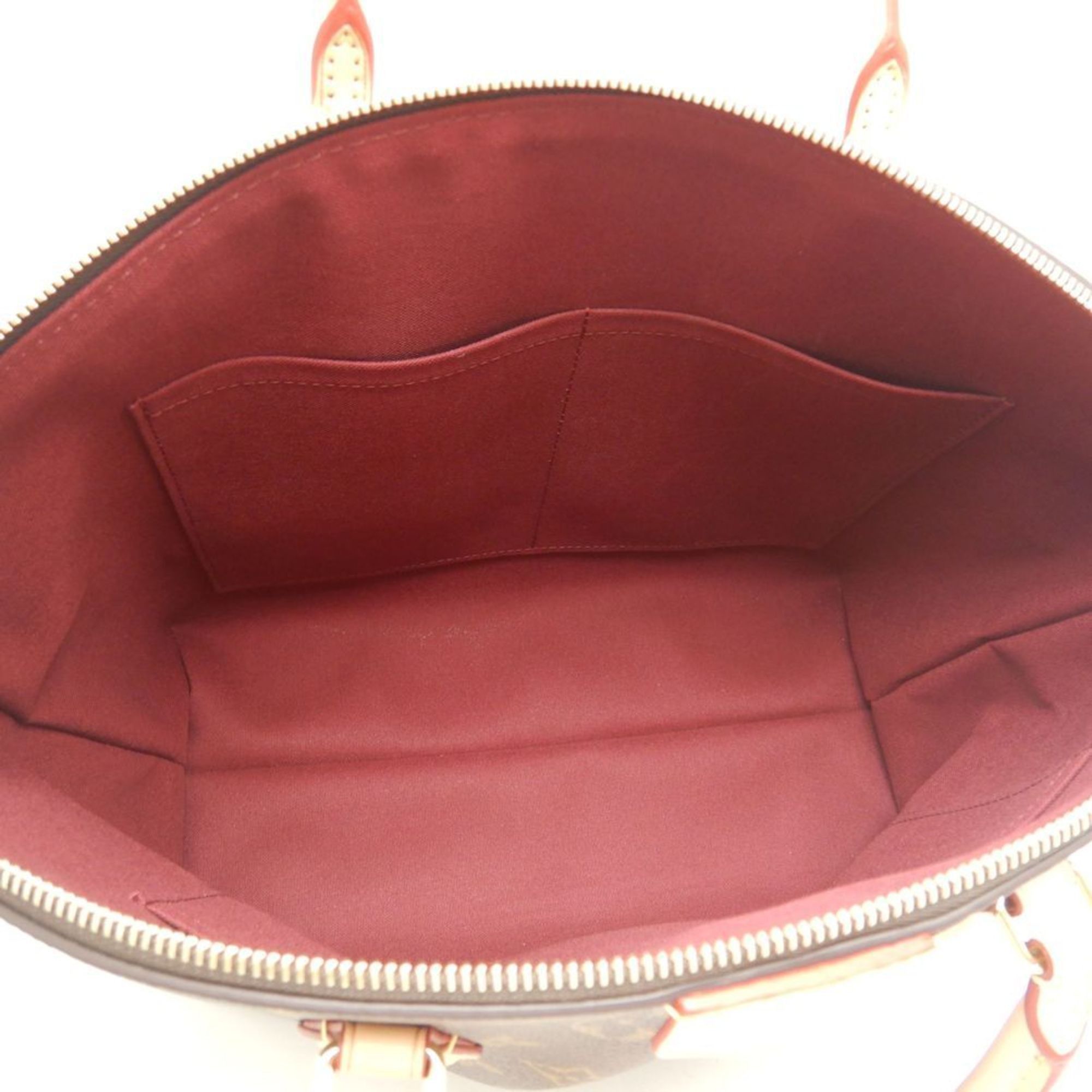 Louis Vuitton Louis Vuitton Boetie tote Size ONE SIZE - 7 Thumbnail