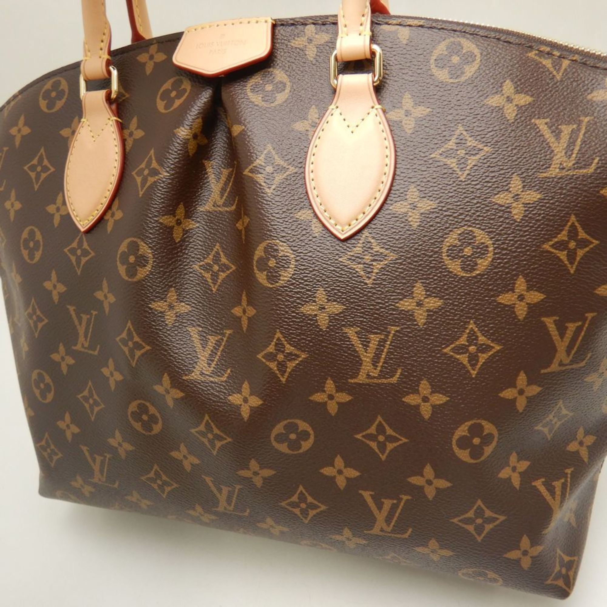 Louis Vuitton Louis Vuitton Boetie tote Size ONE SIZE - 10 Thumbnail