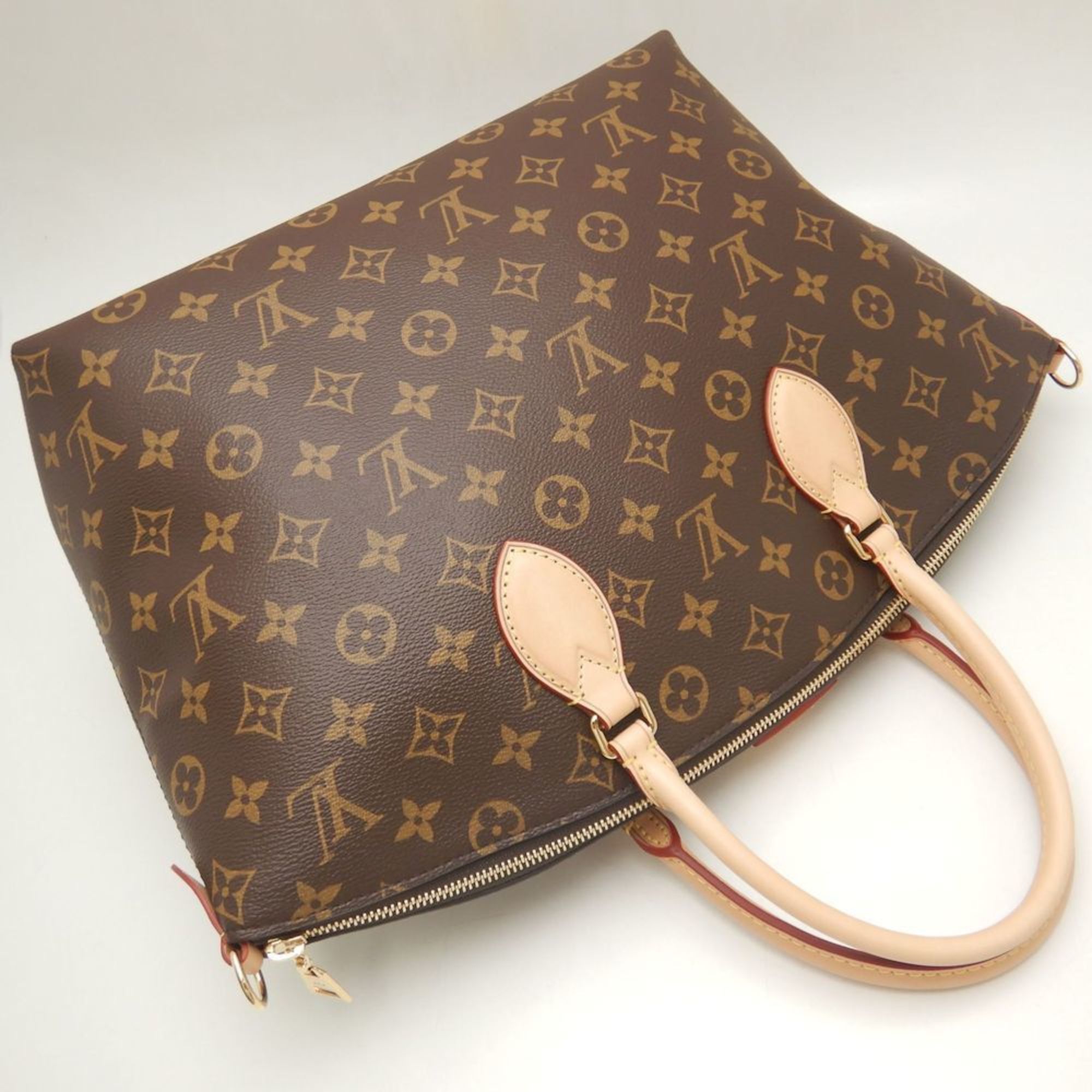 Louis Vuitton Louis Vuitton Boetie tote Size ONE SIZE - 2 Thumbnail