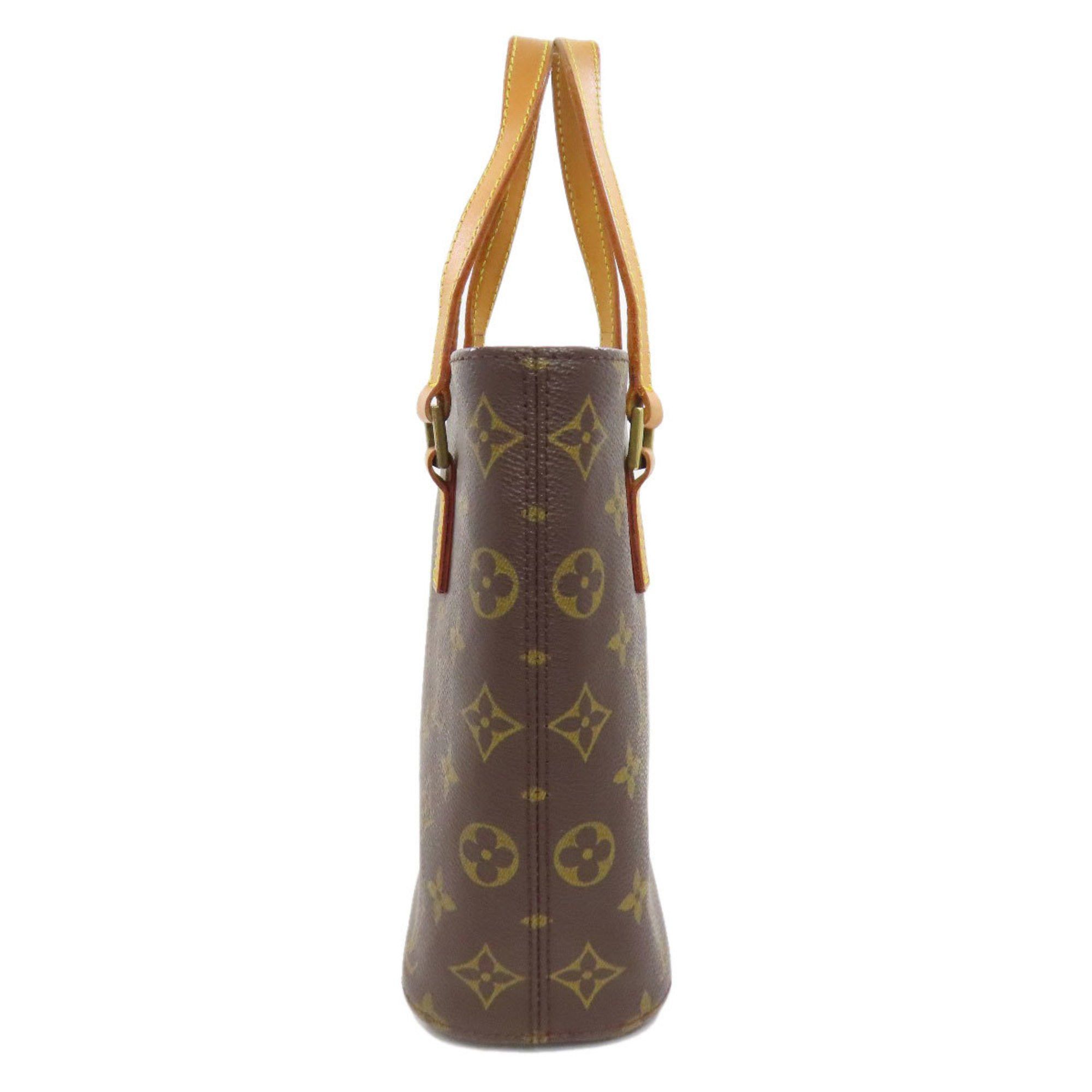 Louis Vuitton Louis Vuitton Vavin handbag Size ONE SIZE - 3 Thumbnail