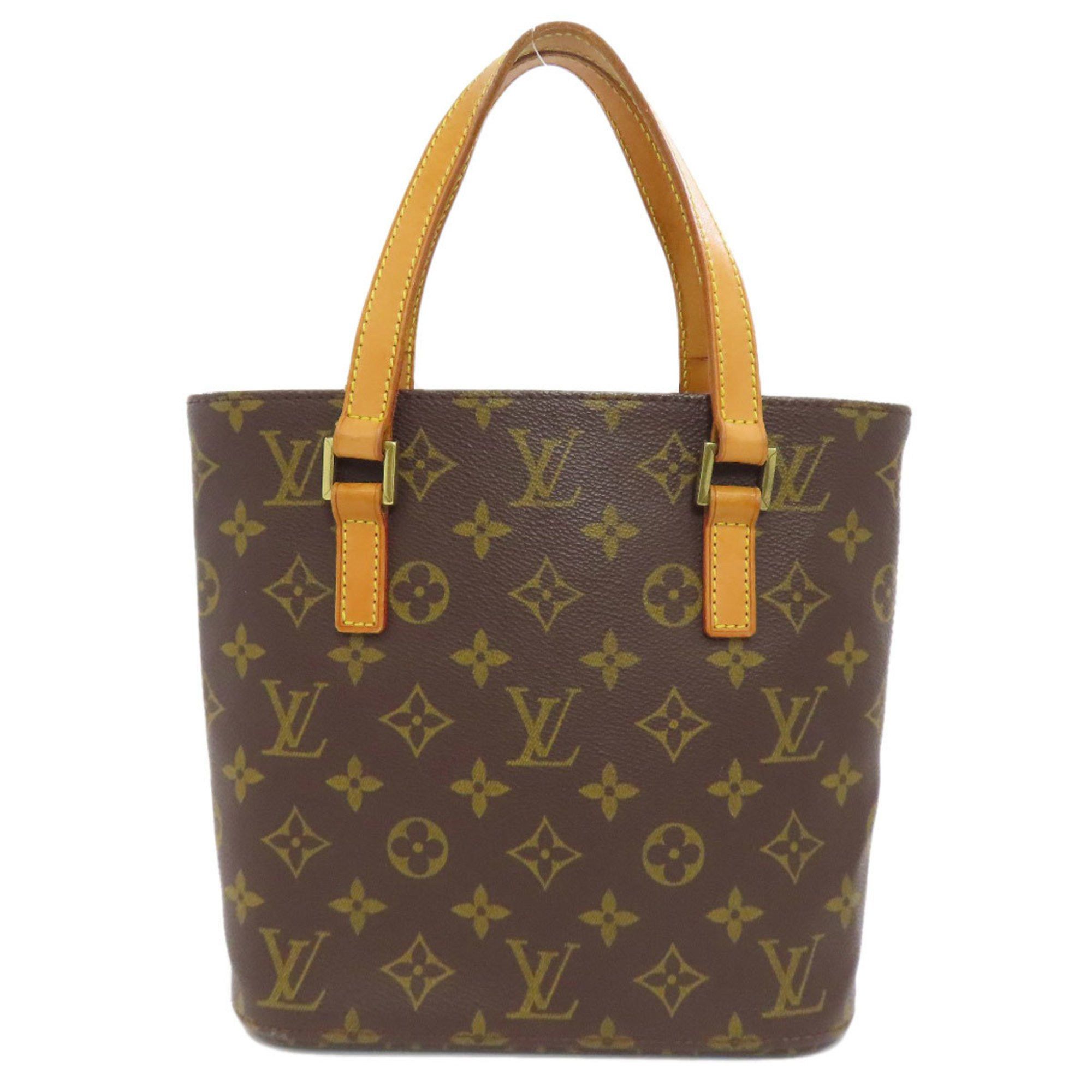 Louis Vuitton Louis Vuitton Vavin handbag Size ONE SIZE - 2 Thumbnail