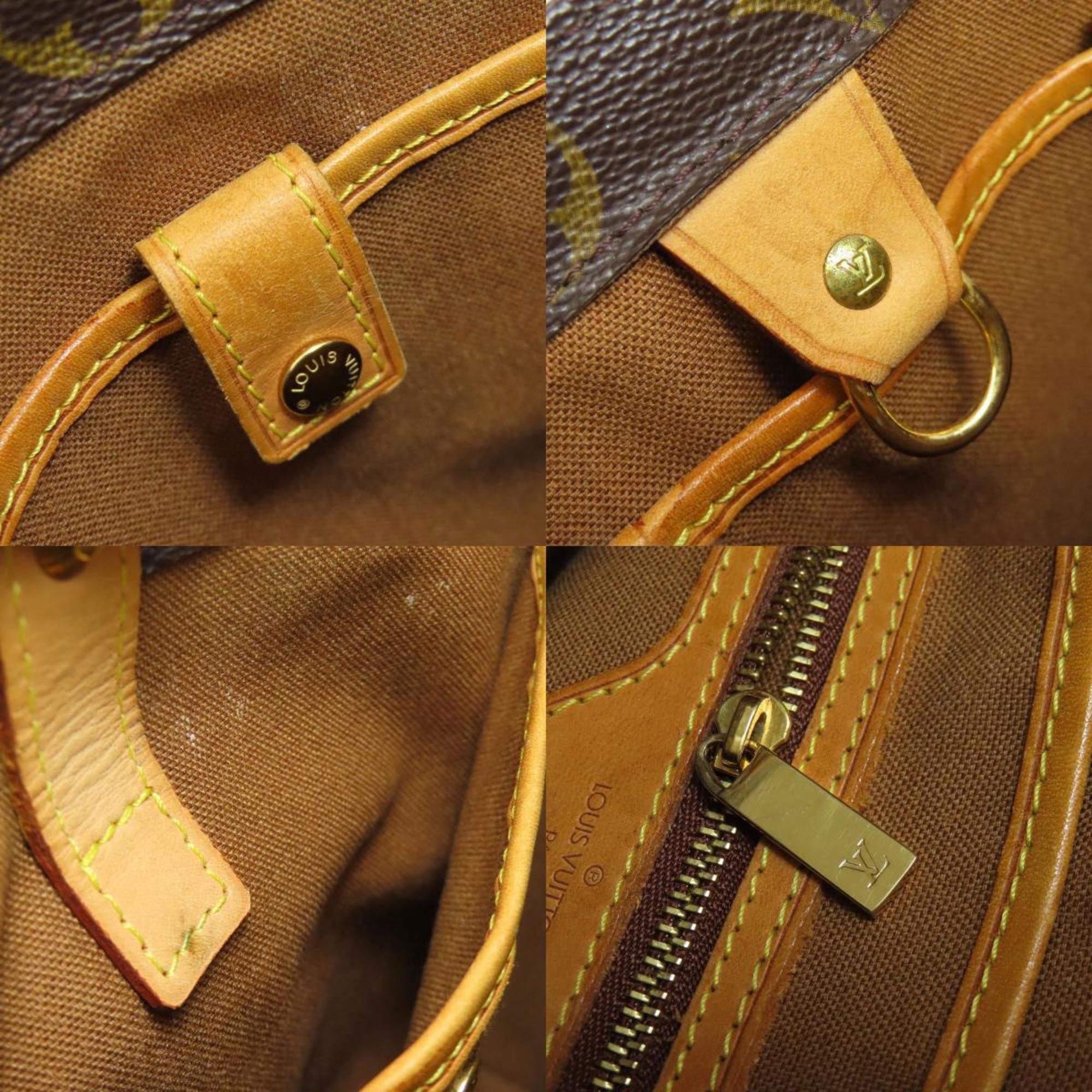 Louis Vuitton Louis Vuitton Vavin handbag Size ONE SIZE - 6 Thumbnail