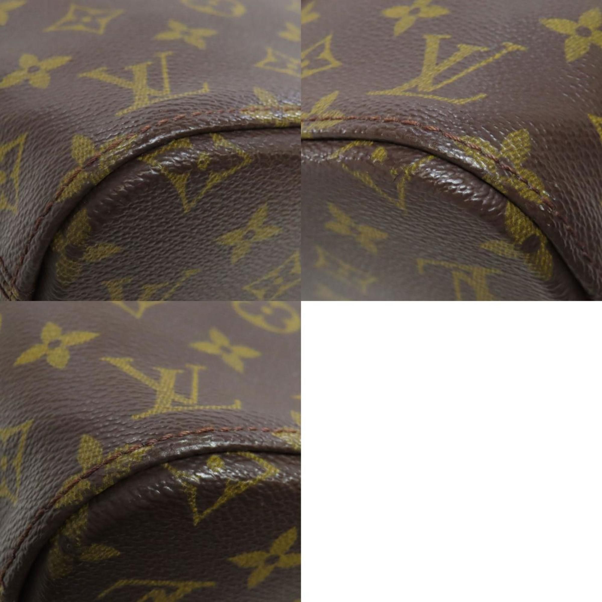 Louis Vuitton Louis Vuitton Vavin handbag Size ONE SIZE - 5 Thumbnail
