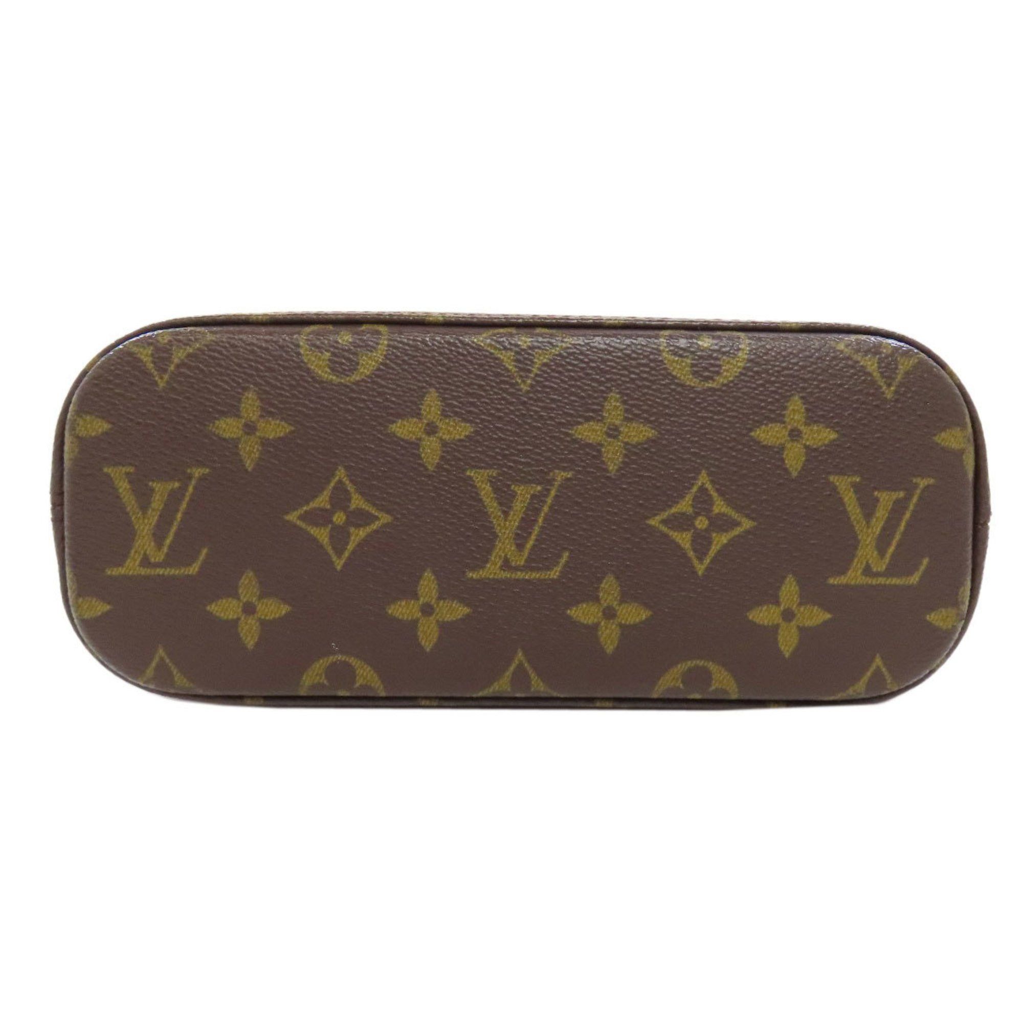 Louis Vuitton Louis Vuitton Vavin handbag Size ONE SIZE - 11 Thumbnail