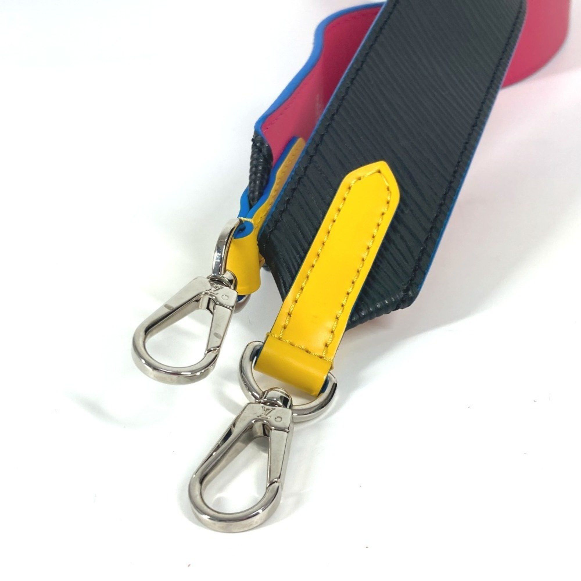 Louis Vuitton Louis Vuitton Shoulder strap bag Size ONE SIZE - 3 Thumbnail