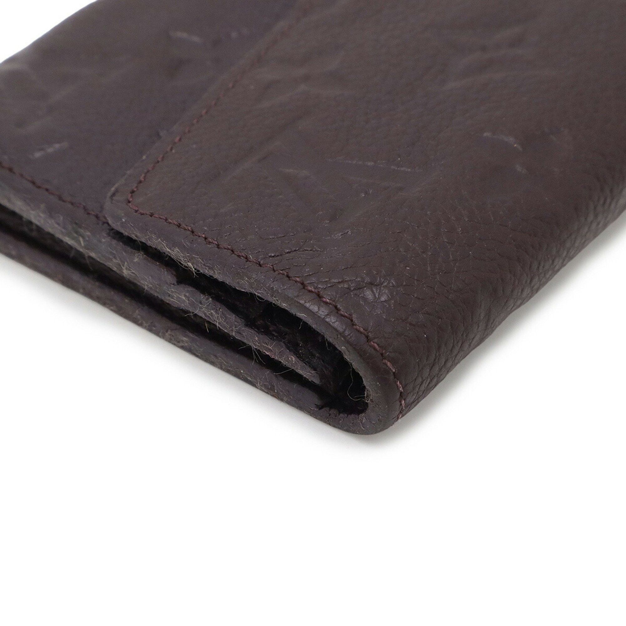Louis Vuitton Louis Vuitton Curieuse wallet Size ONE SIZE - 3 Thumbnail