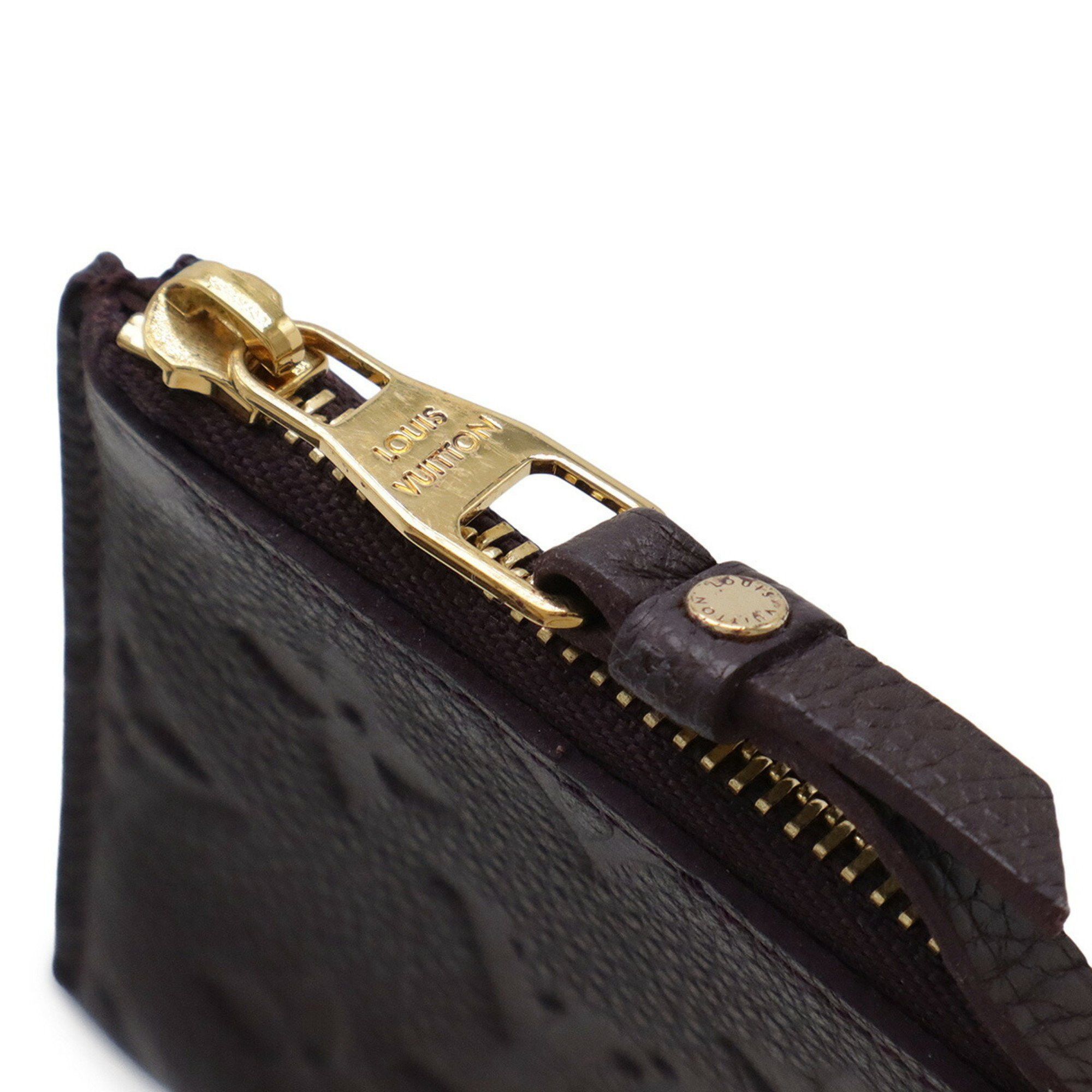 Louis Vuitton Louis Vuitton Curieuse wallet Size ONE SIZE - 5 Thumbnail