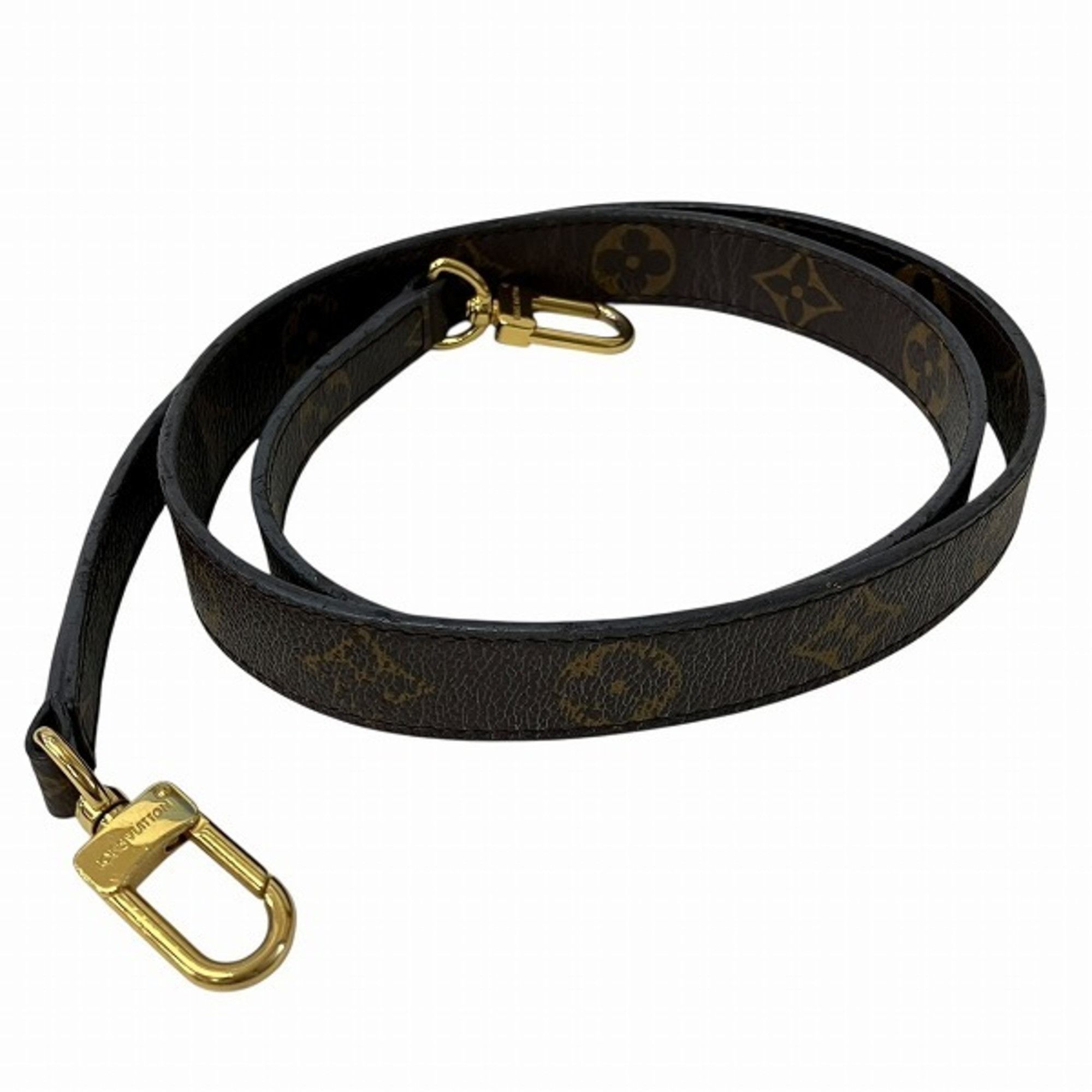 Louis Vuitton Louis Vuitton Pallas handbag Size ONE SIZE - 8 Thumbnail
