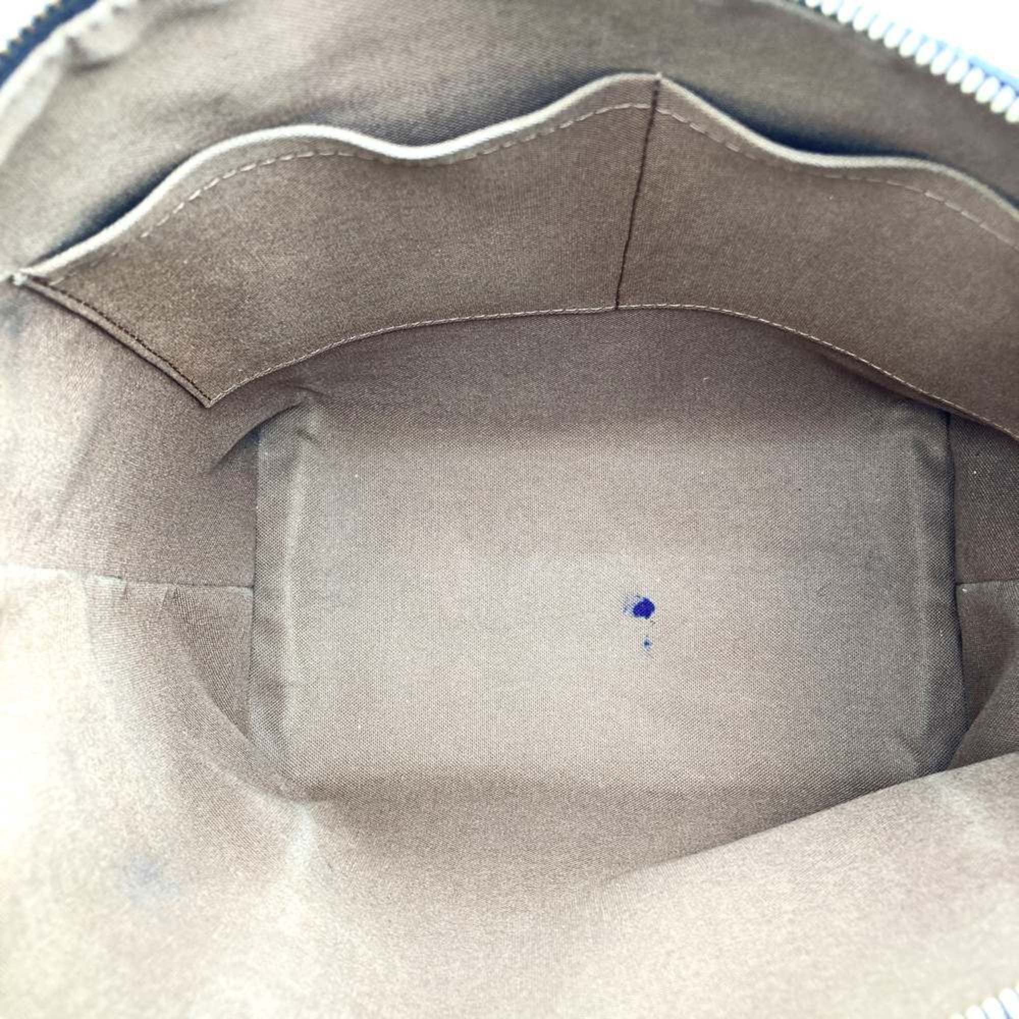 Louis Vuitton Louis Vuitton Totally tote Size ONE SIZE - 8 Thumbnail