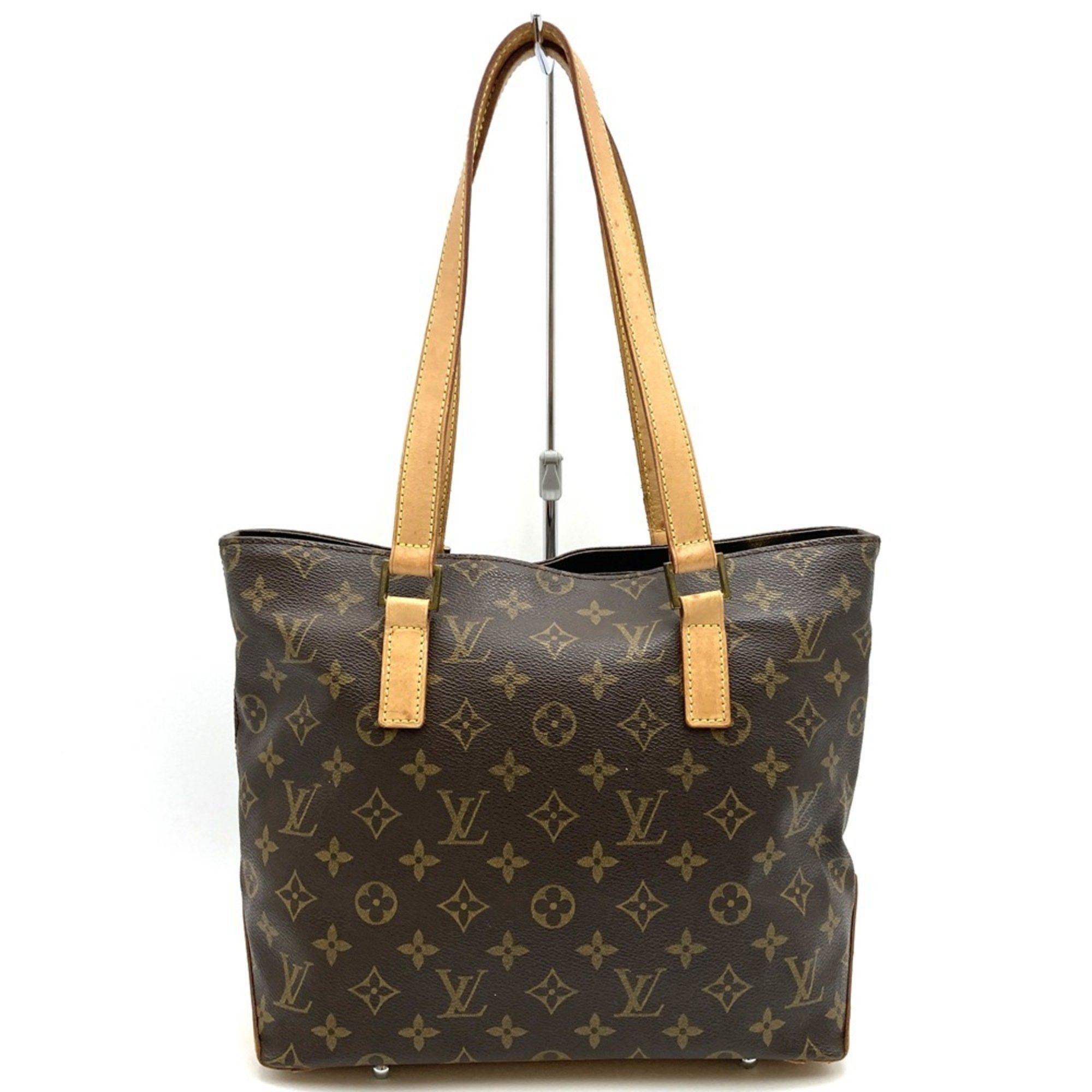 Louis Vuitton Louis Vuitton Piano tote Size ONE SIZE - 2 Thumbnail