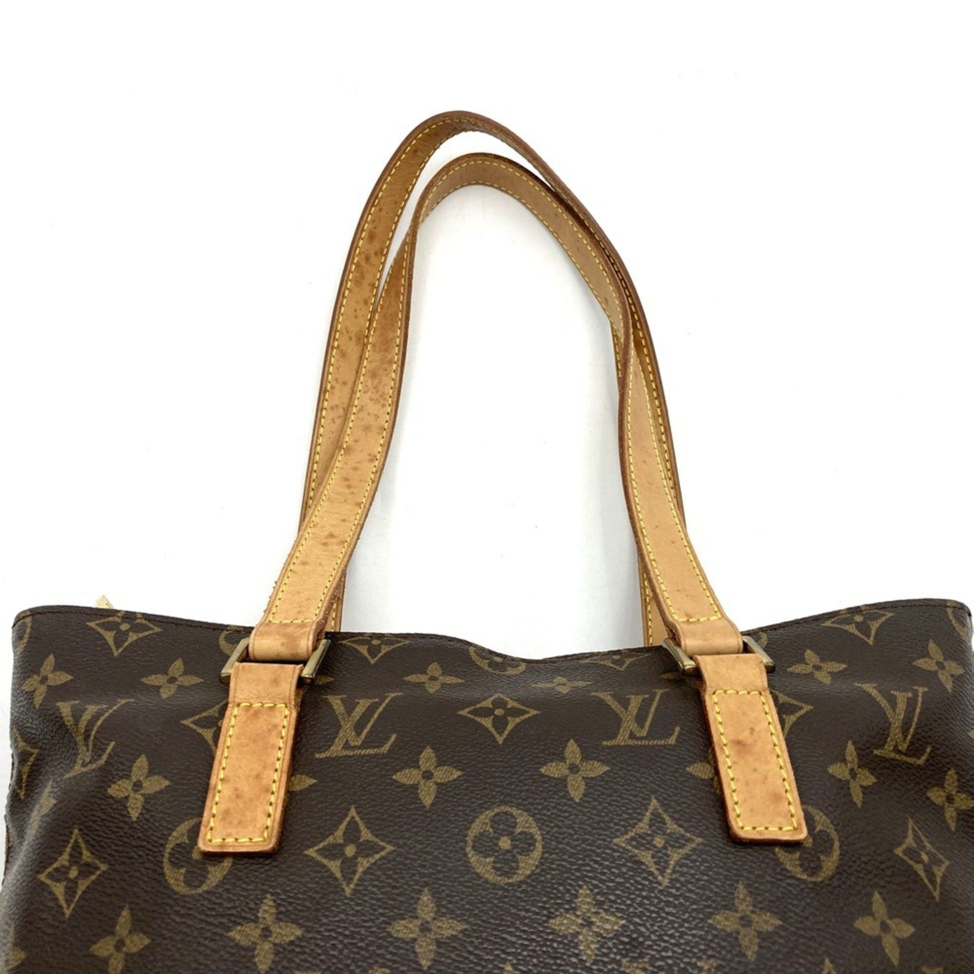 Louis Vuitton Louis Vuitton Piano tote Size ONE SIZE - 3 Thumbnail