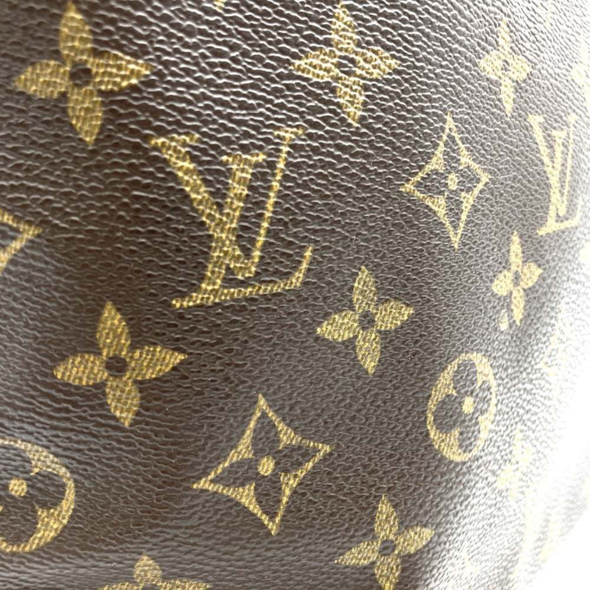Louis Vuitton Louis Vuitton Piano tote Size ONE SIZE - 11 Thumbnail
