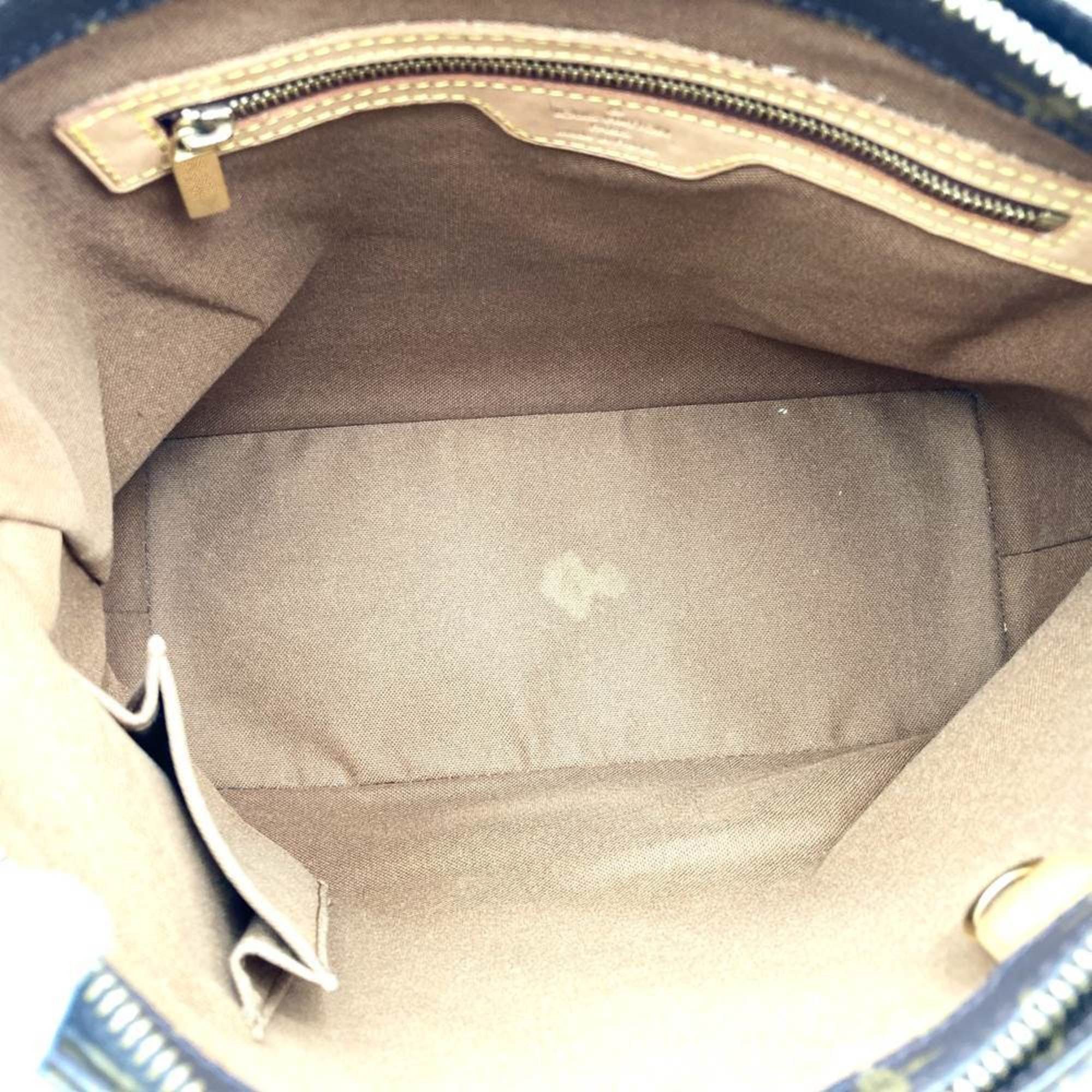 Louis Vuitton Louis Vuitton Piano tote Size ONE SIZE - 8 Thumbnail