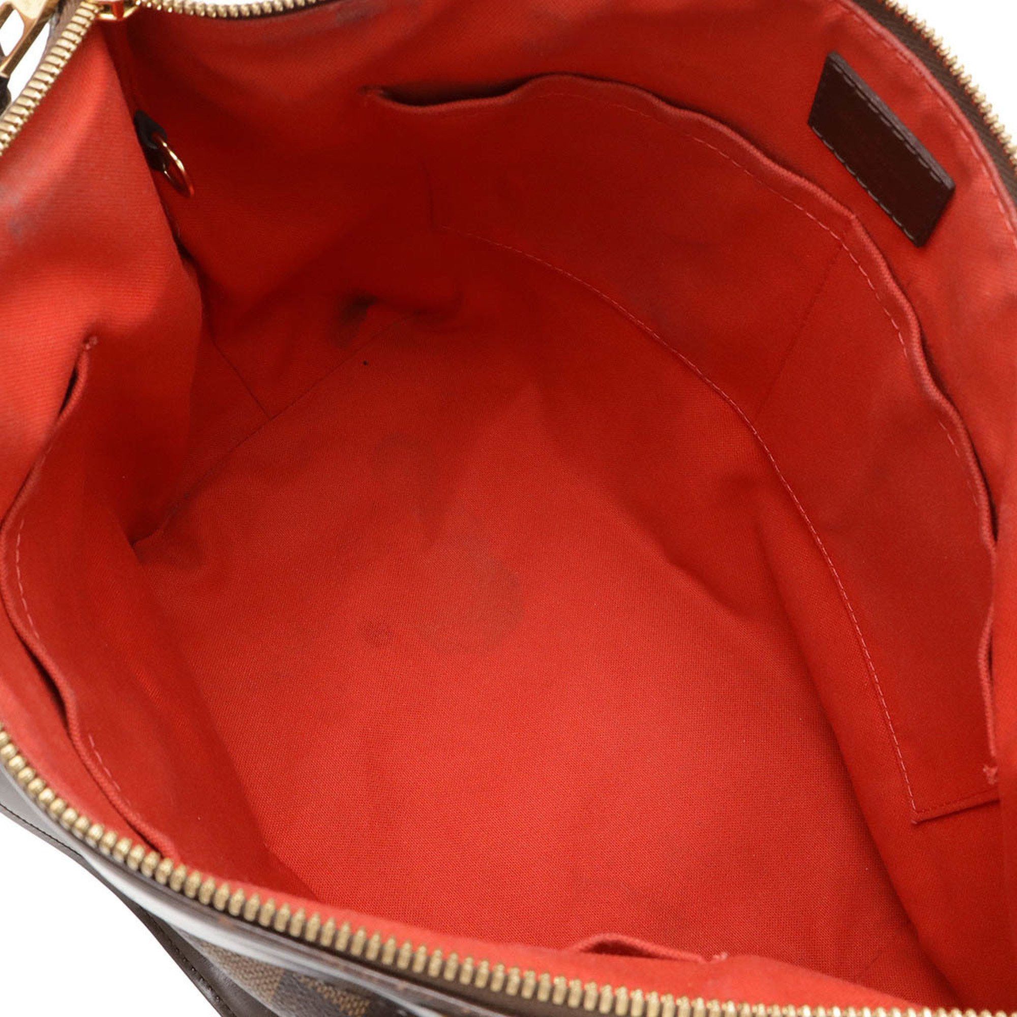 Louis Vuitton Louis Vuitton Westminster tote Size ONE SIZE - 6 Thumbnail