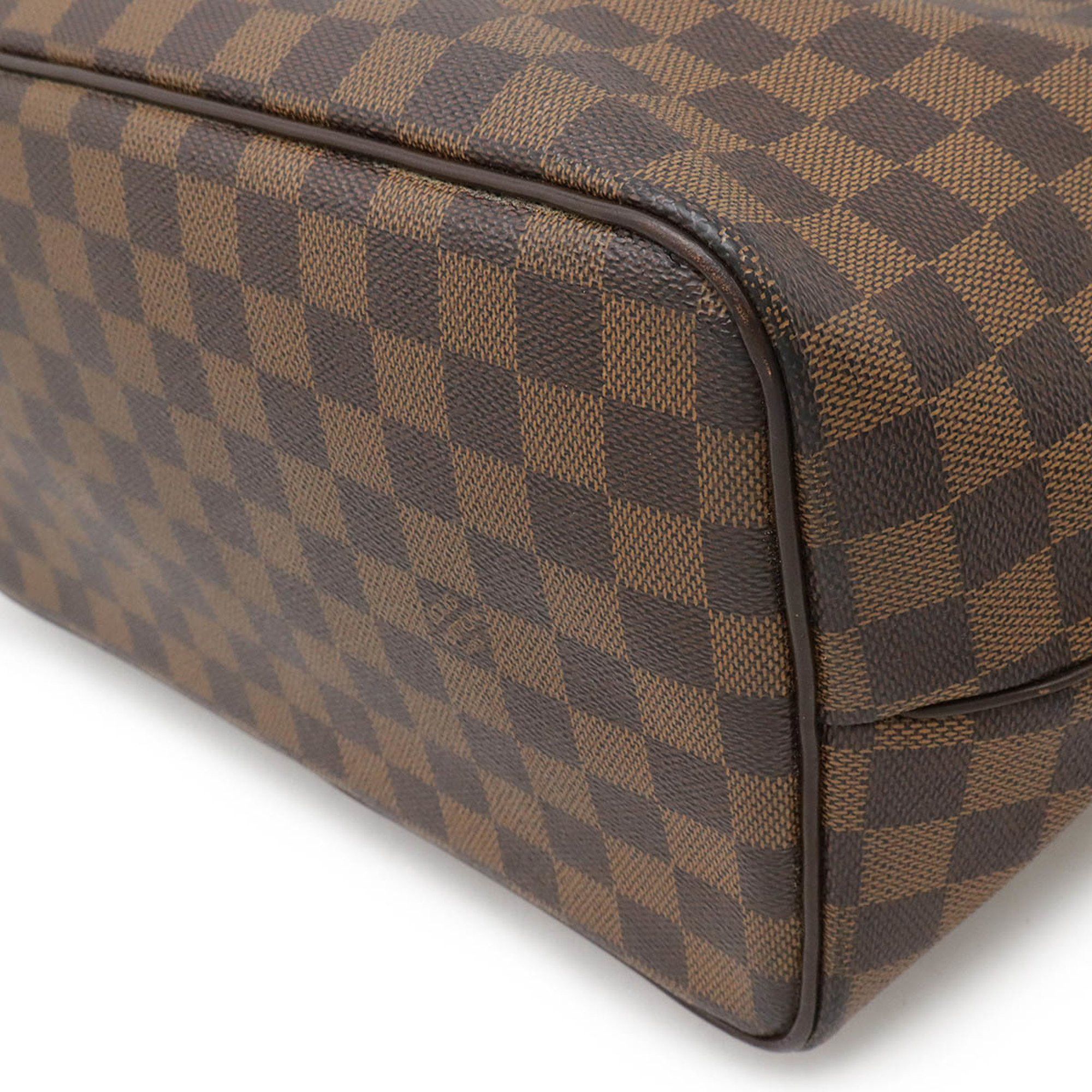Louis Vuitton Louis Vuitton Westminster tote Size ONE SIZE - 4 Thumbnail