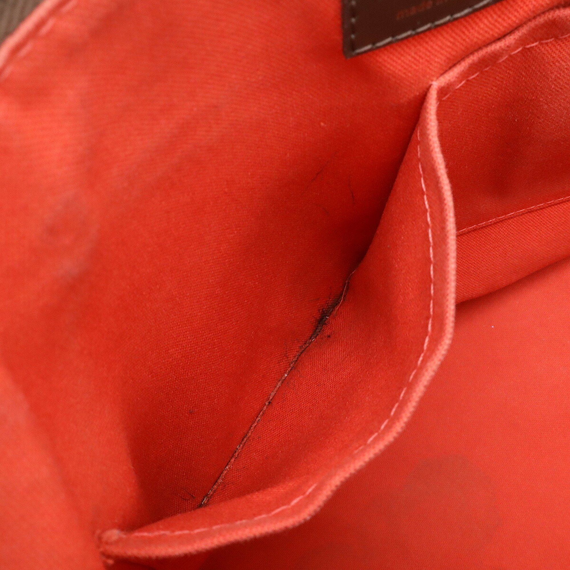 Louis Vuitton Louis Vuitton Westminster tote Size ONE SIZE - 9 Thumbnail