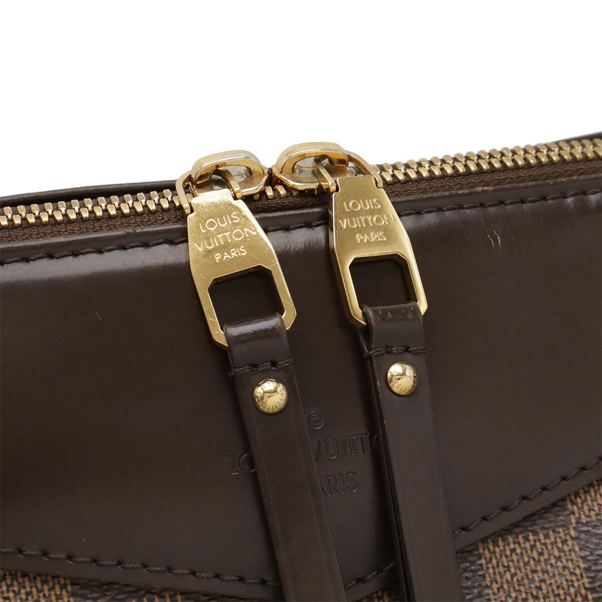 Louis Vuitton Louis Vuitton Westminster tote Size ONE SIZE - 5 Thumbnail