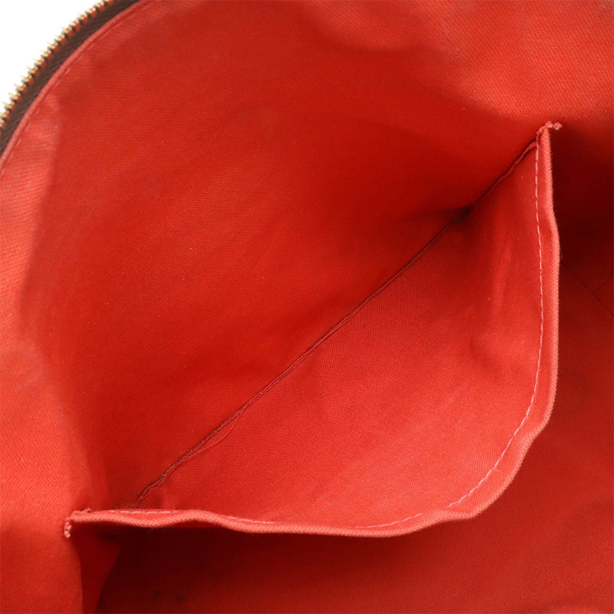 Louis Vuitton Louis Vuitton Westminster tote Size ONE SIZE - 8 Thumbnail