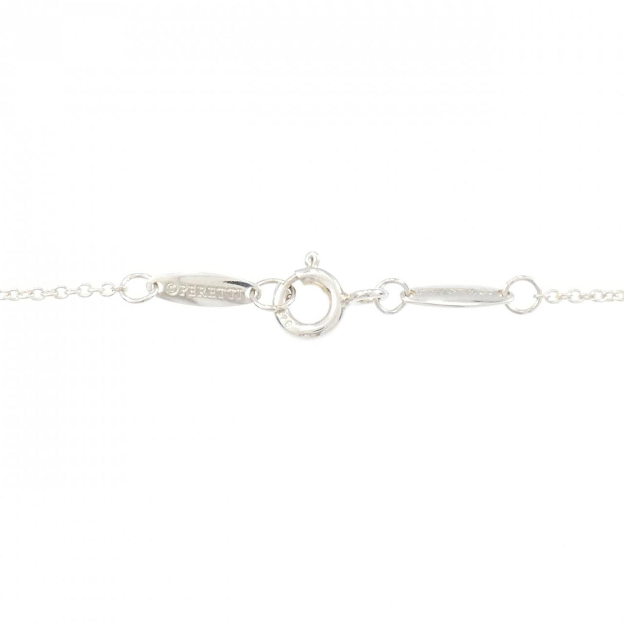 Tiffany & Co. Tiffany & Co By the yard necklace Size ONE SIZE - 5 Thumbnail