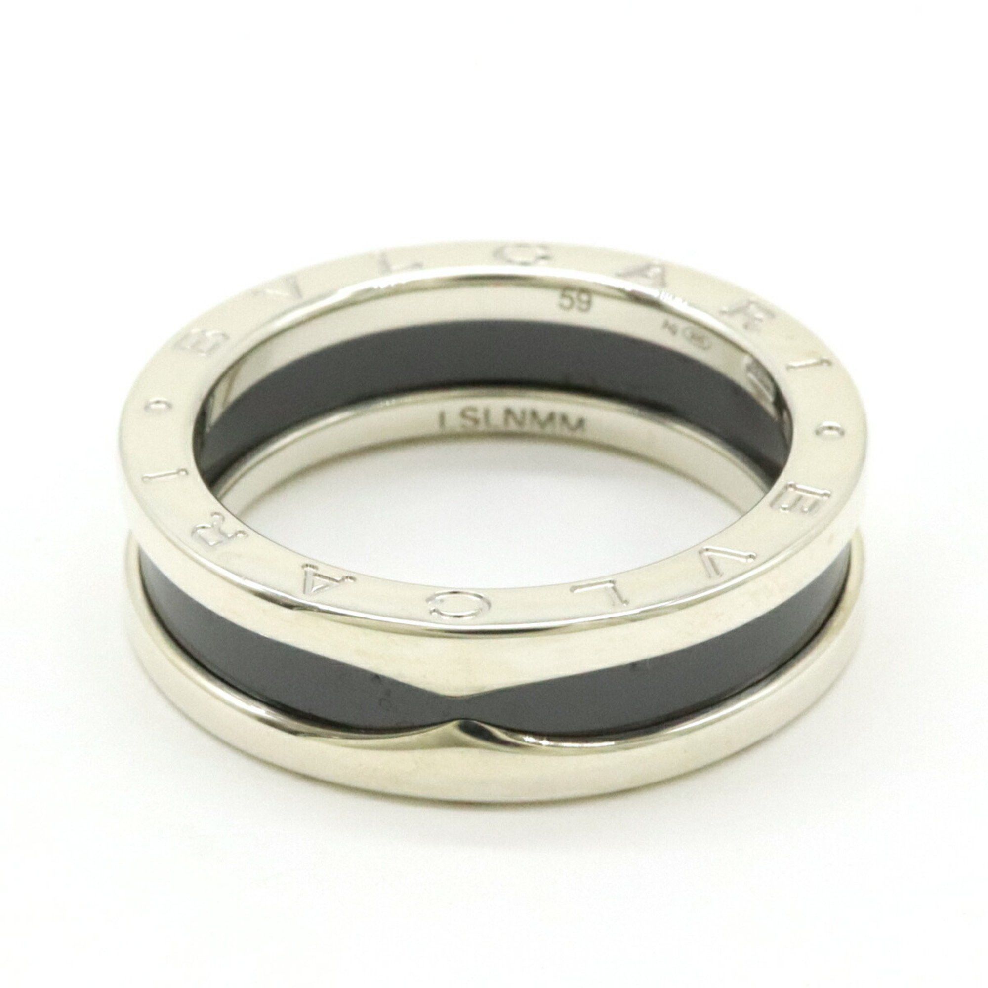 Bvlgari Bulgari Save the children ring Size ONE SIZE - 3 Thumbnail