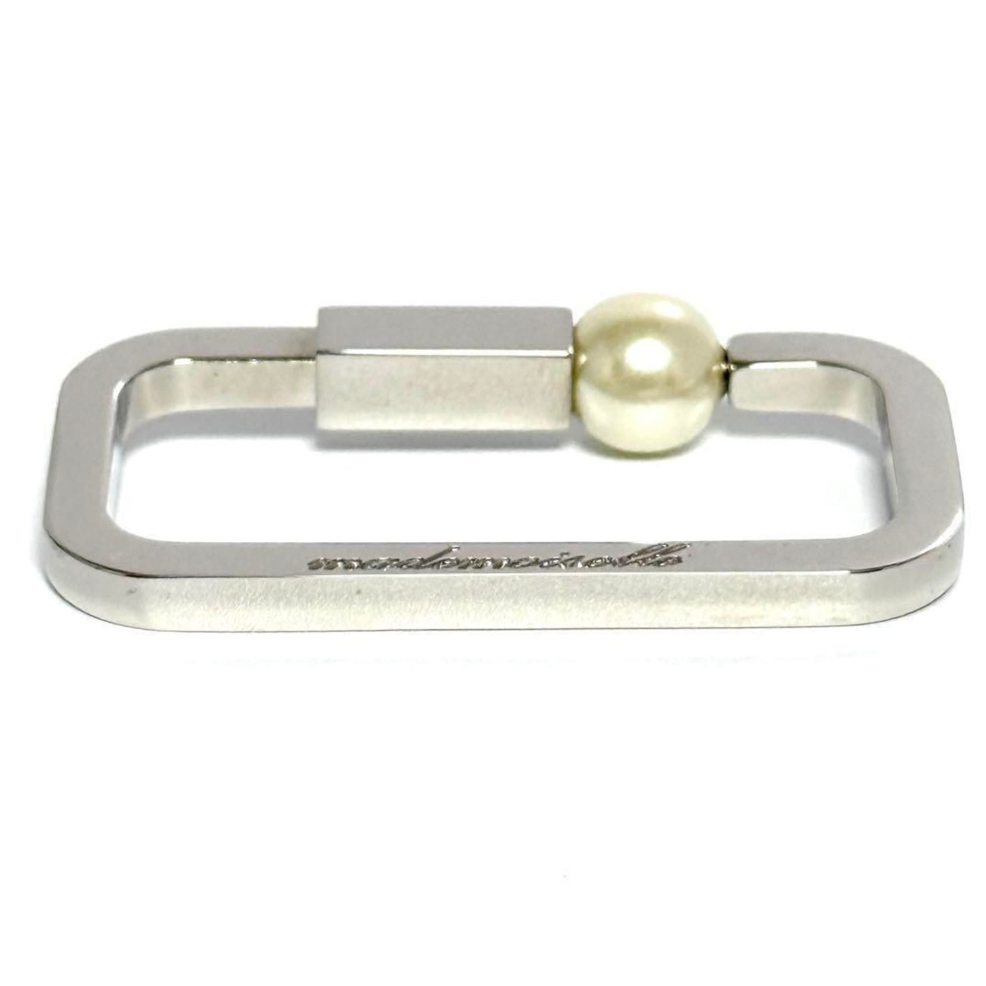 Chanel Chanel bag Size ONE SIZE - 4 Thumbnail