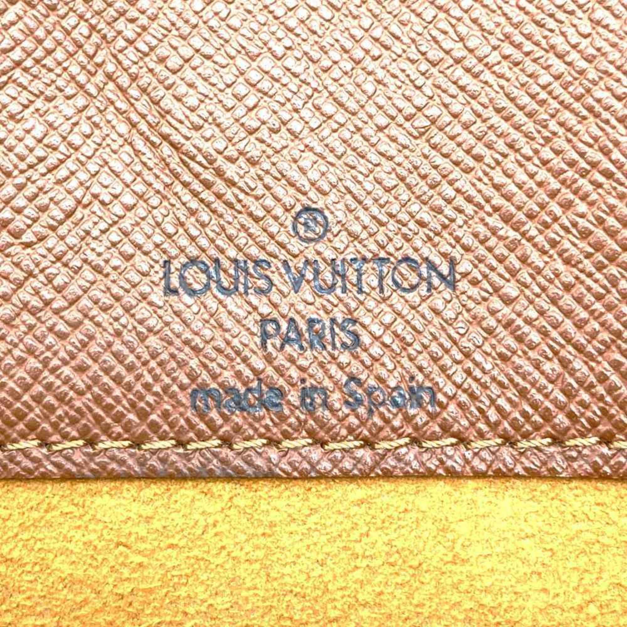 Louis Vuitton Louis Vuitton Musette Salsa shoulder Size ONE SIZE - 8 Thumbnail