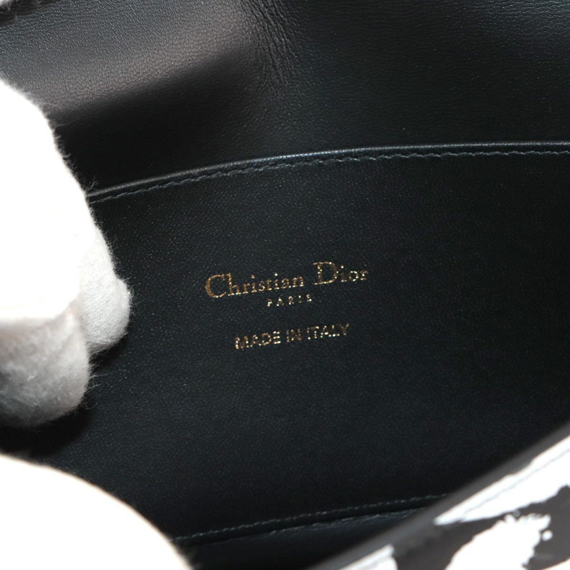 Dior Dior Miss Dior shoulder Size ONE SIZE - 8 Thumbnail