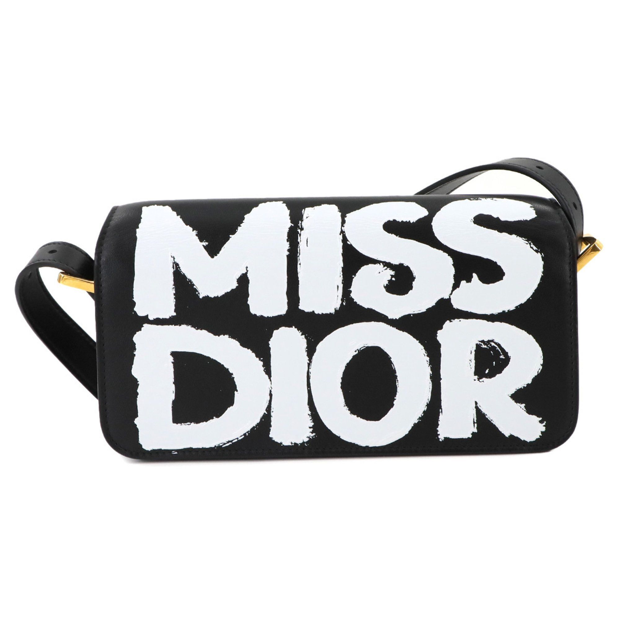 Dior Dior Miss Dior shoulder Size ONE SIZE - 2 Thumbnail