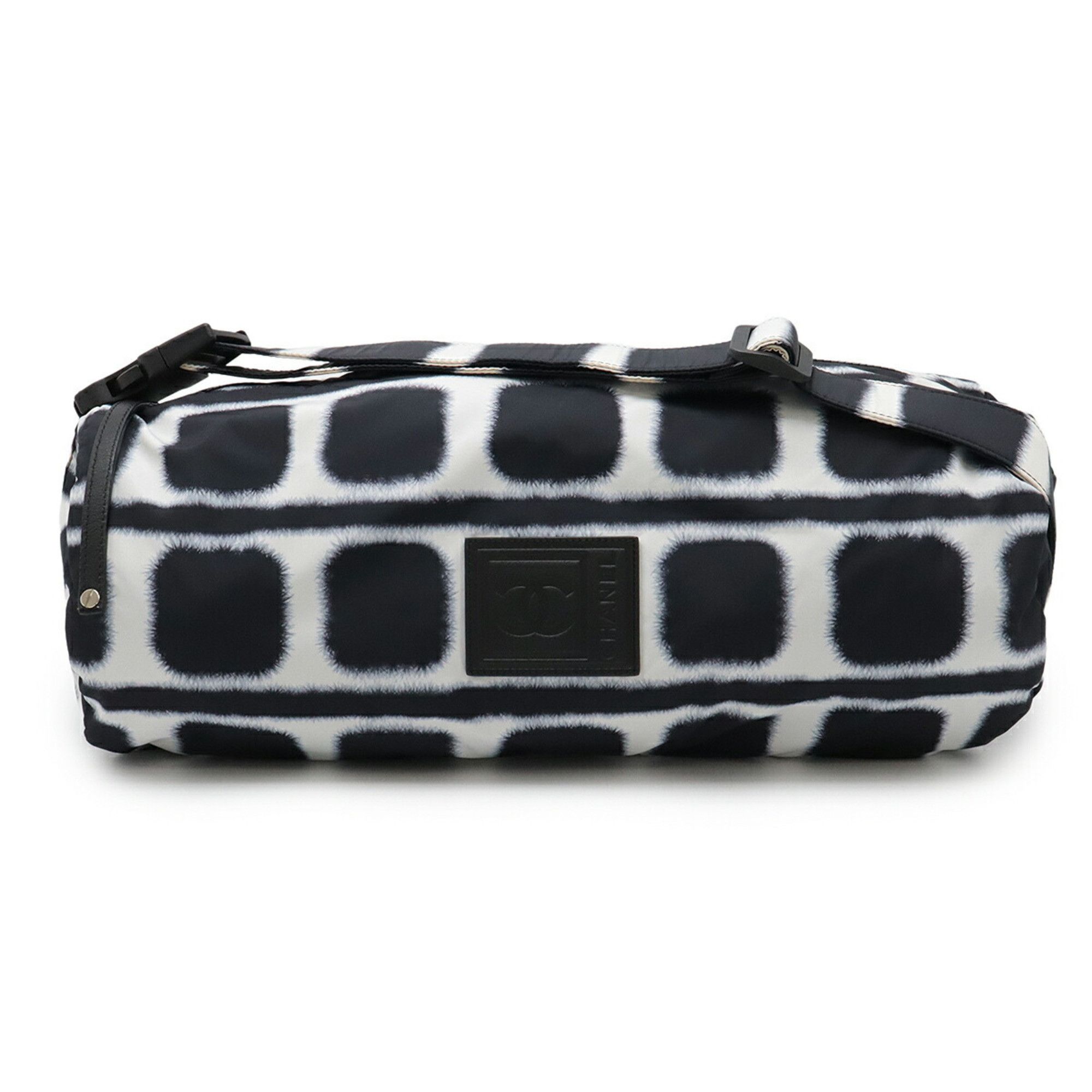 Chanel Chanel Sport line shoulder Size ONE SIZE - 2 Thumbnail