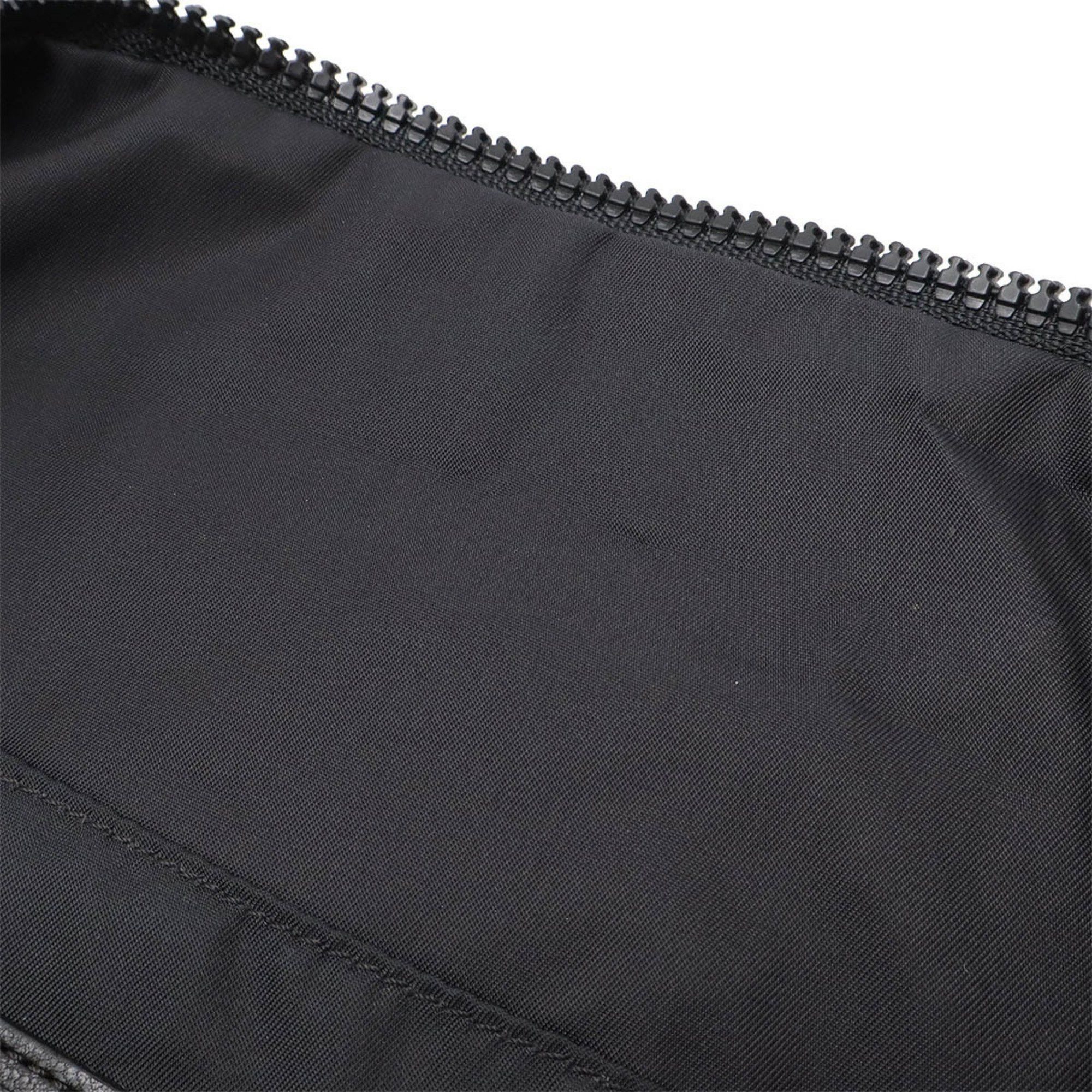 Chanel Chanel Sport line shoulder Size ONE SIZE - 7 Thumbnail