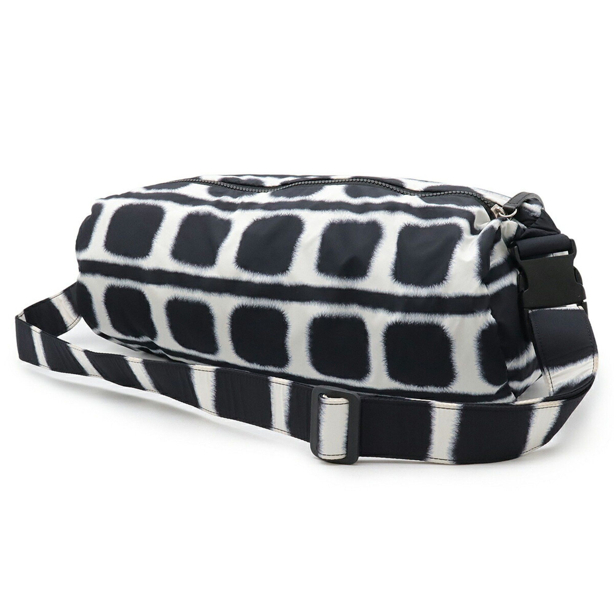 Chanel Chanel Sport line shoulder Size ONE SIZE - 3 Thumbnail