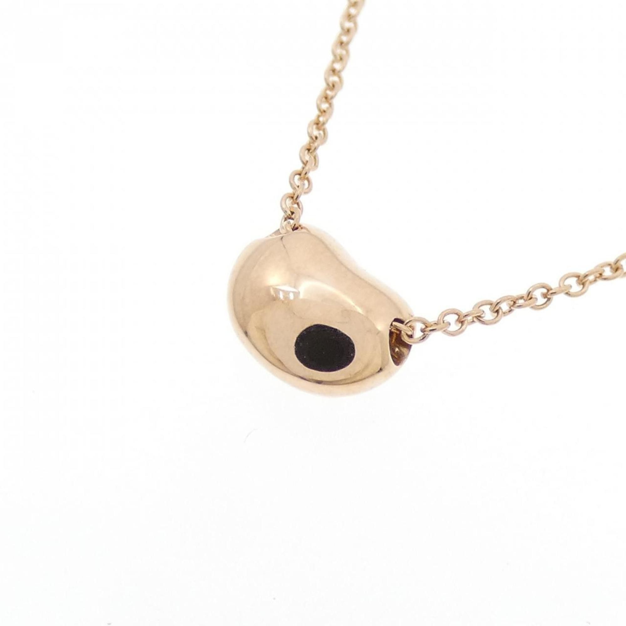 Tiffany & Co. Tiffany & Co Beans necklace Size ONE SIZE - 4 Thumbnail