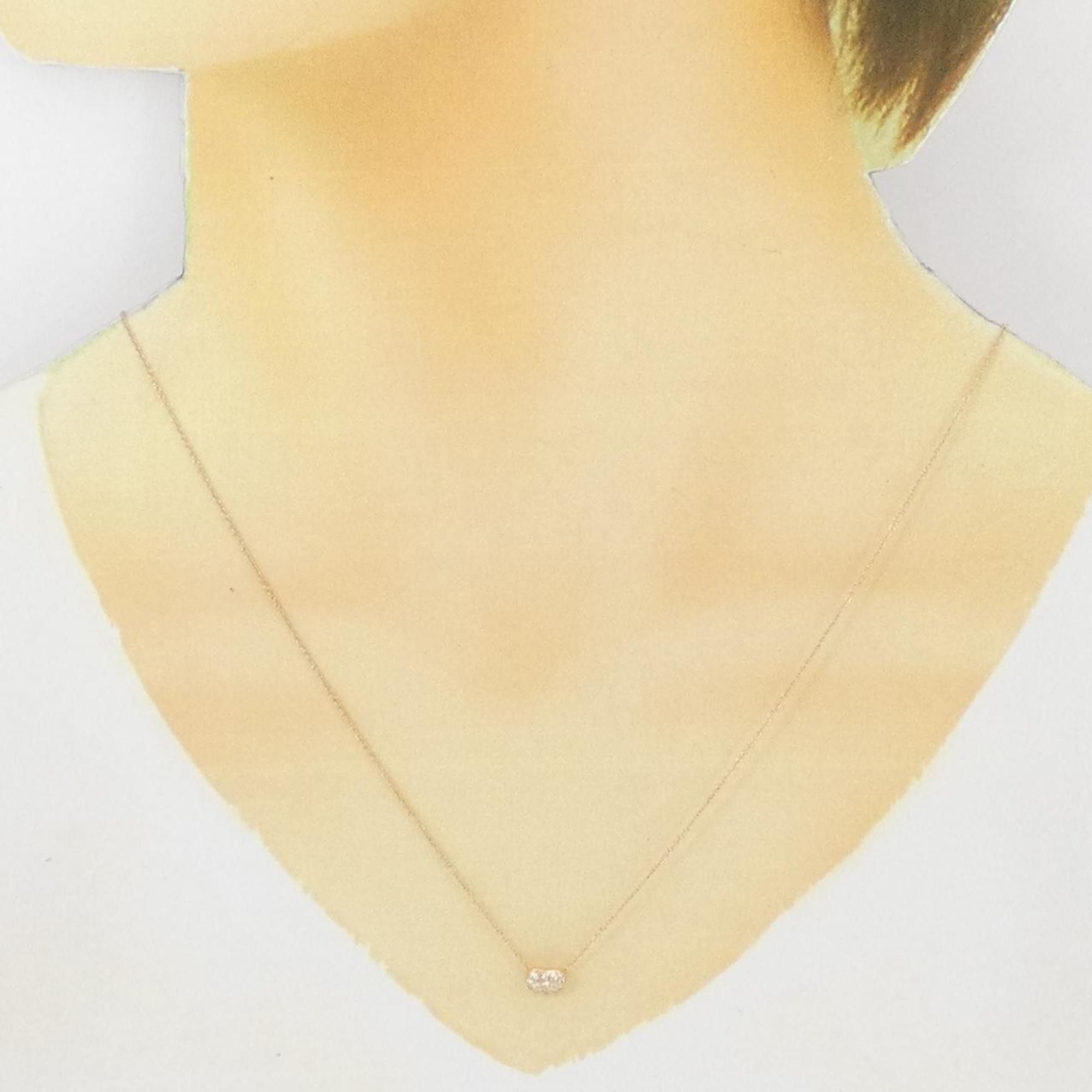 Tiffany & Co. Tiffany & Co Beans necklace Size ONE SIZE - 6 Thumbnail