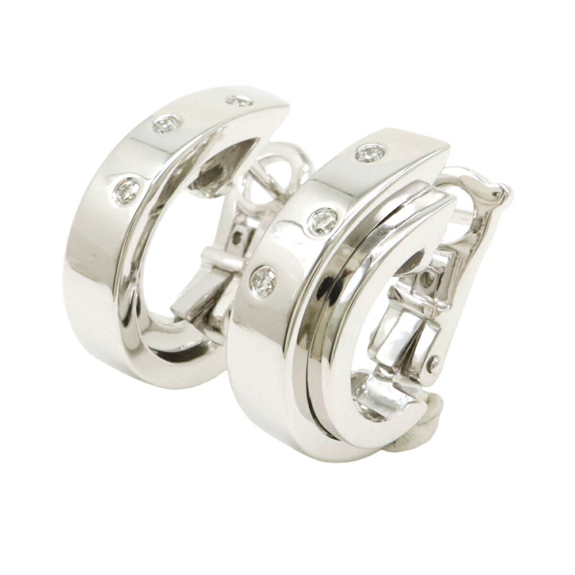 Piaget Piaget Possession earring Size ONE SIZE - 3 Thumbnail